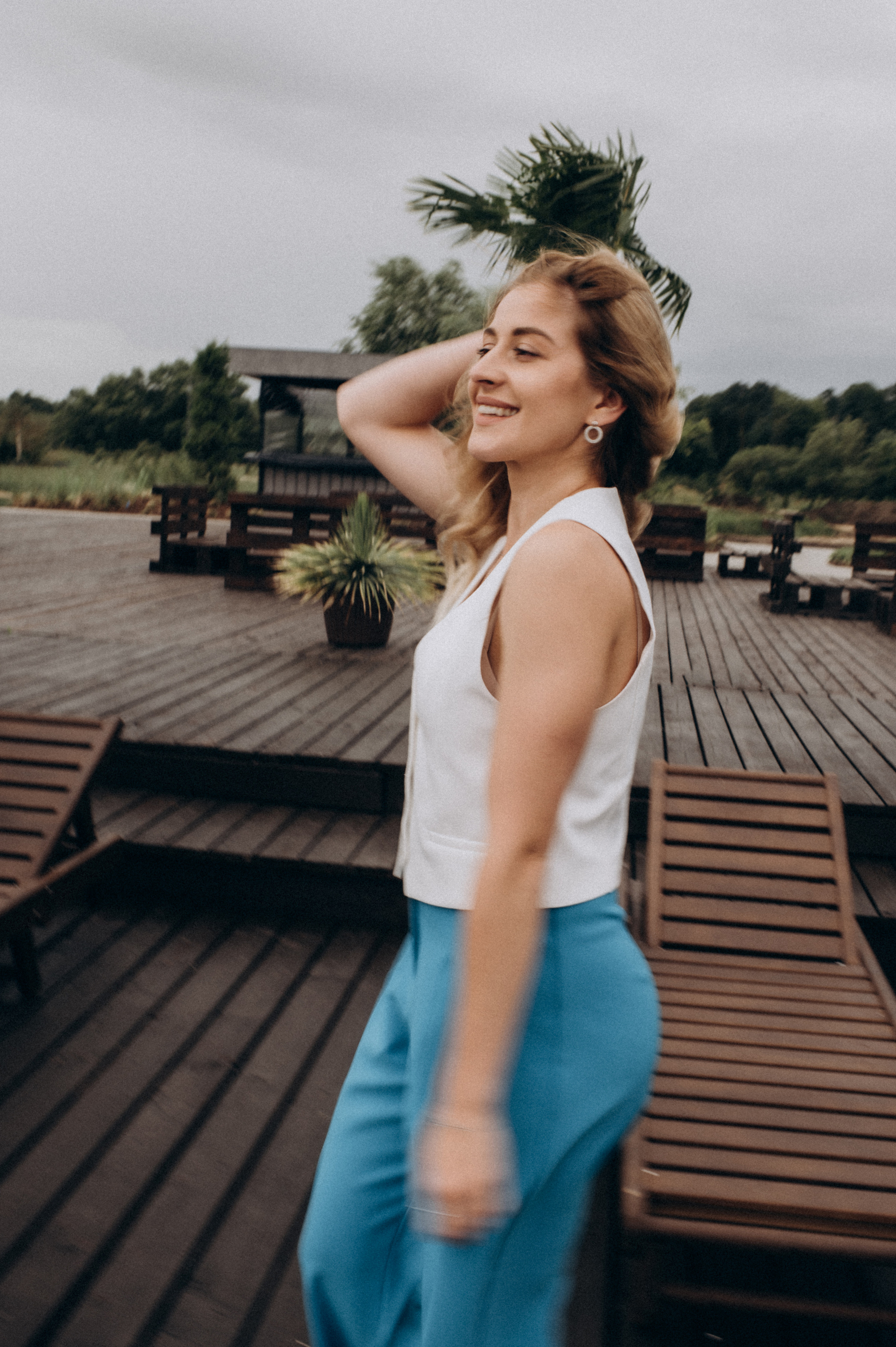 Зйомка дня народження. Сімейний, дитячий та індивідуальний фотограф в м. Тернопіль, м. Львів