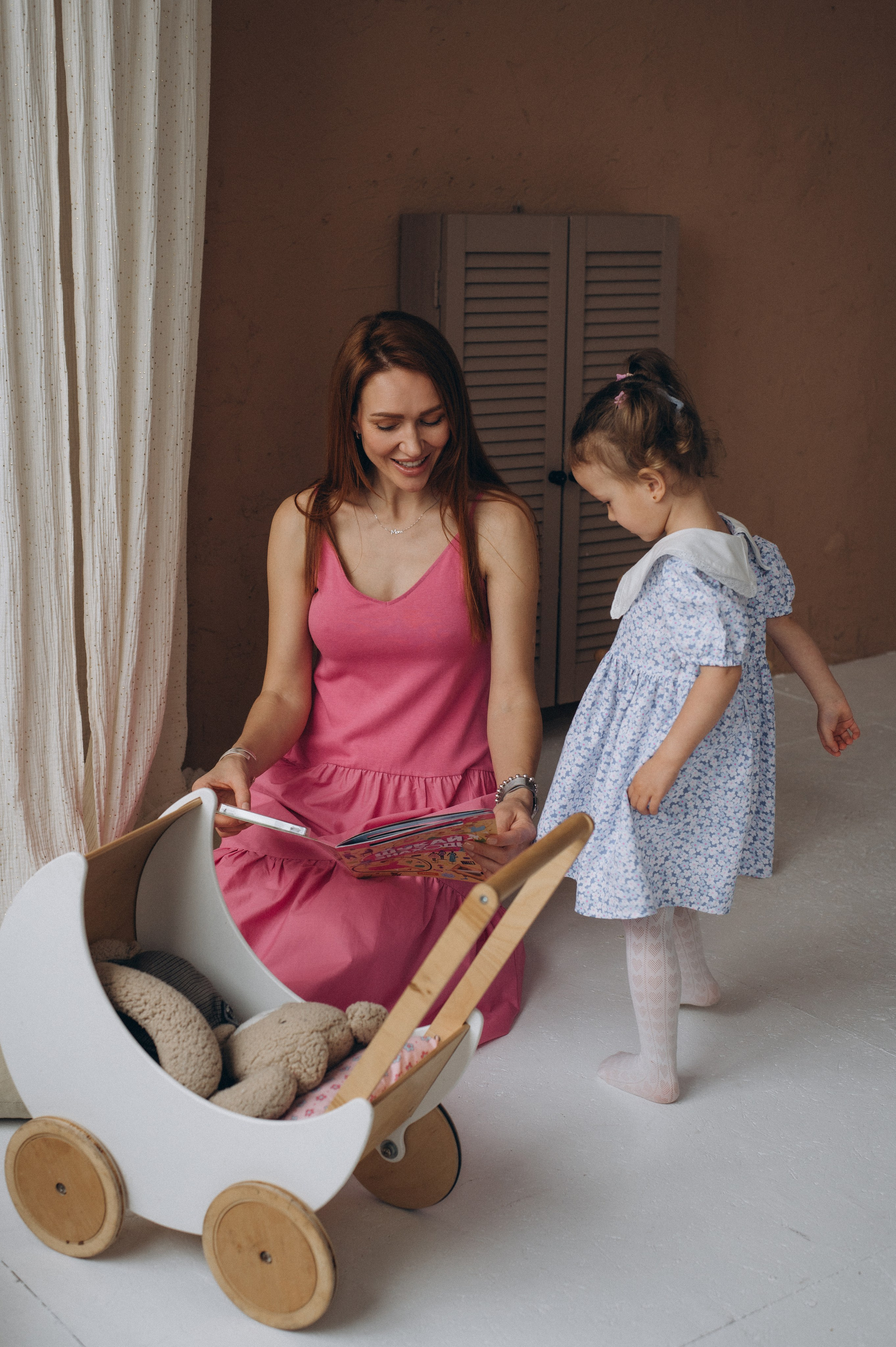 Сімейна фотосесія Тернопіль, сімейний фотограф Тернопіль, фотосесія у студії Тернопіль, дитячий фотограф, портретний фотограф Тернопіль. Сімейний, дитячий та індивідуальний фотограф в м. Тернопіль, м. Львів