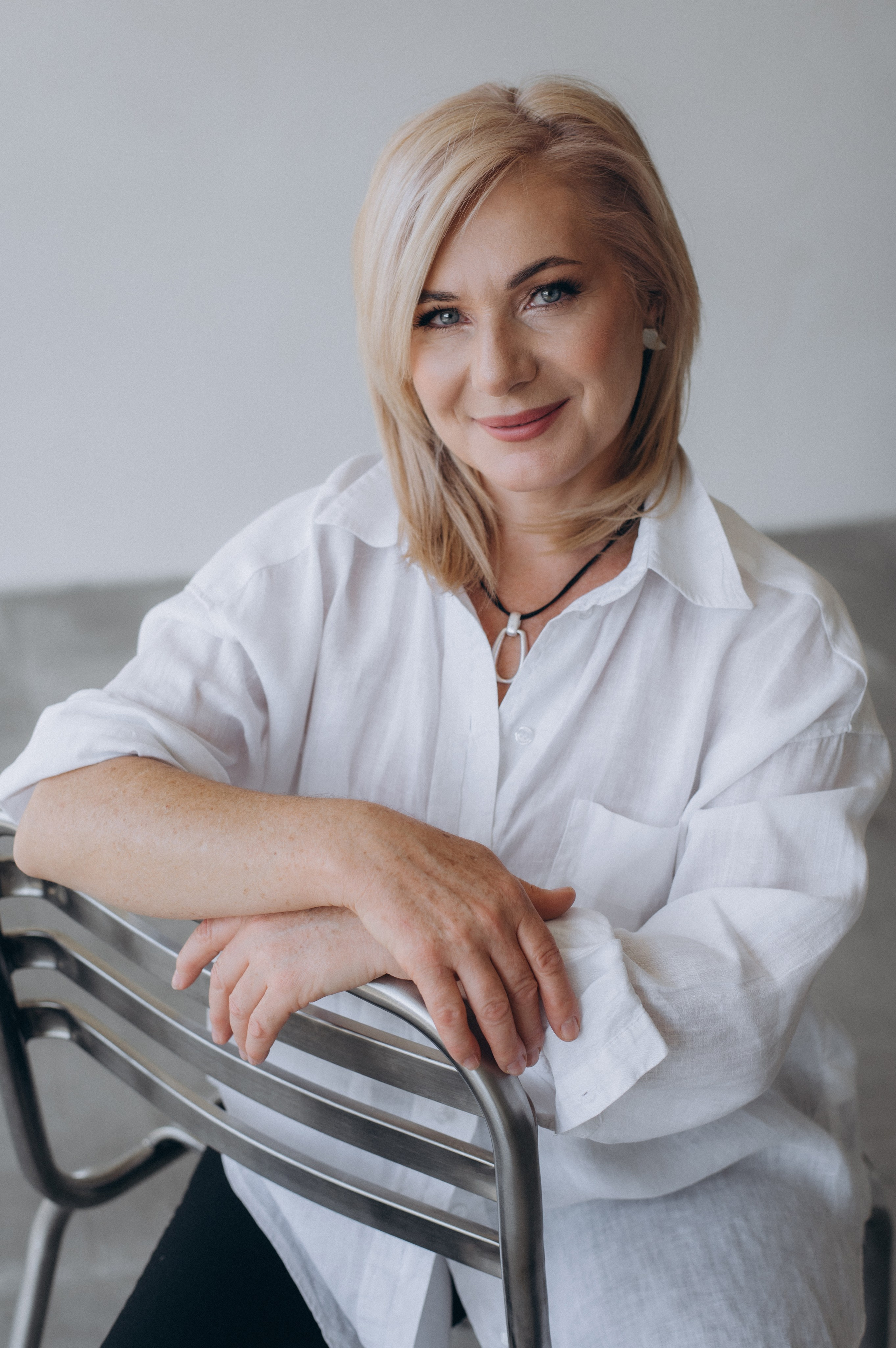 Індивідуальна фотосесія у студії Тернопіль, портретна зйомка Тернопіль, портретний фотограф Львів Тернопіль. Сімейний, дитячий та індивідуальний фотограф в м. Тернопіль, м. Львів