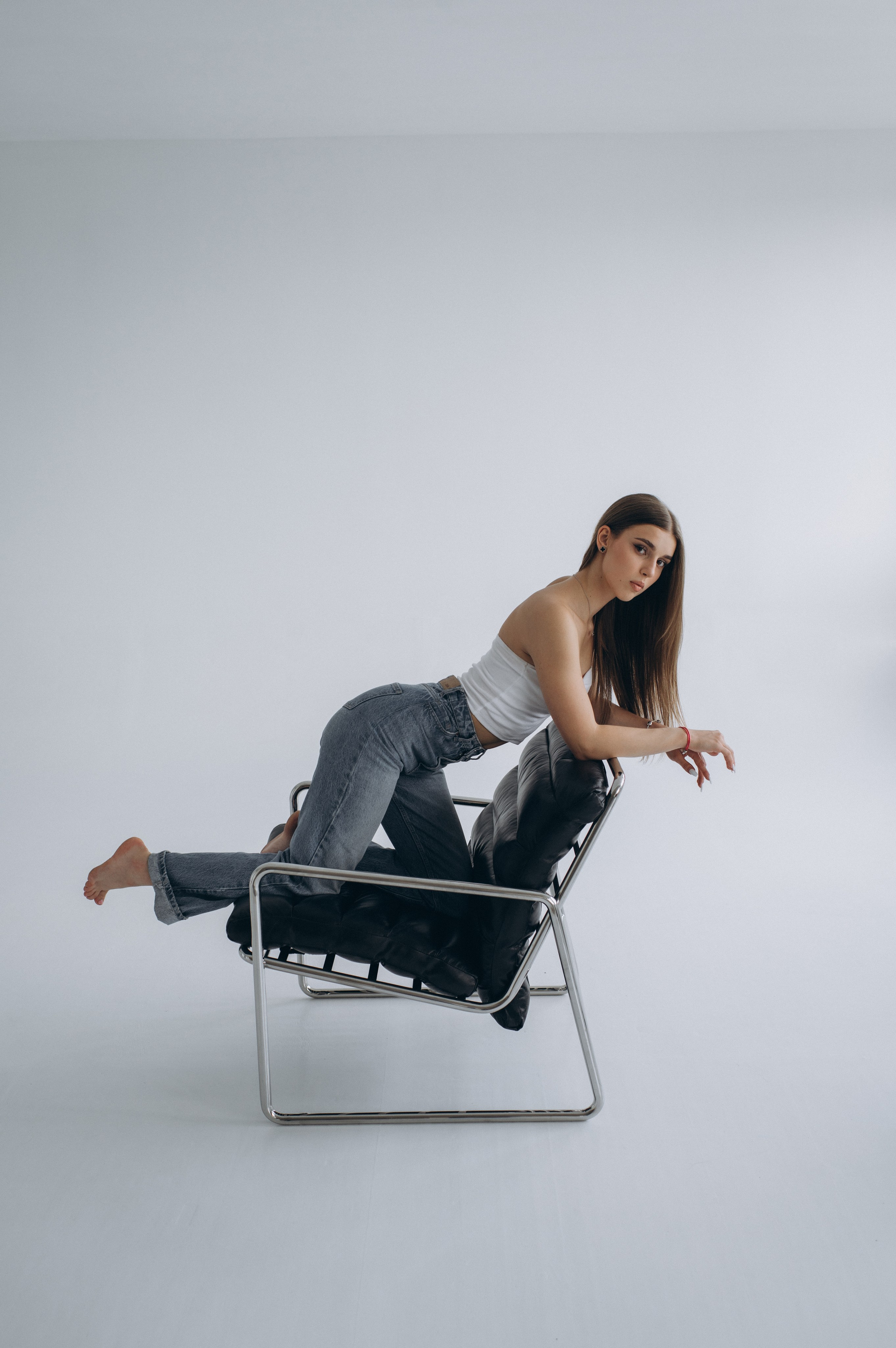 Портретна фотосесія, індивідуальна фотосесія Тернопіль, портретний фотограф Тернопіль, студійна фотосесія Тернопіль, фотосесія у студії. Сімейний, дитячий та індивідуальний фотограф в м. Тернопіль, м. Львів