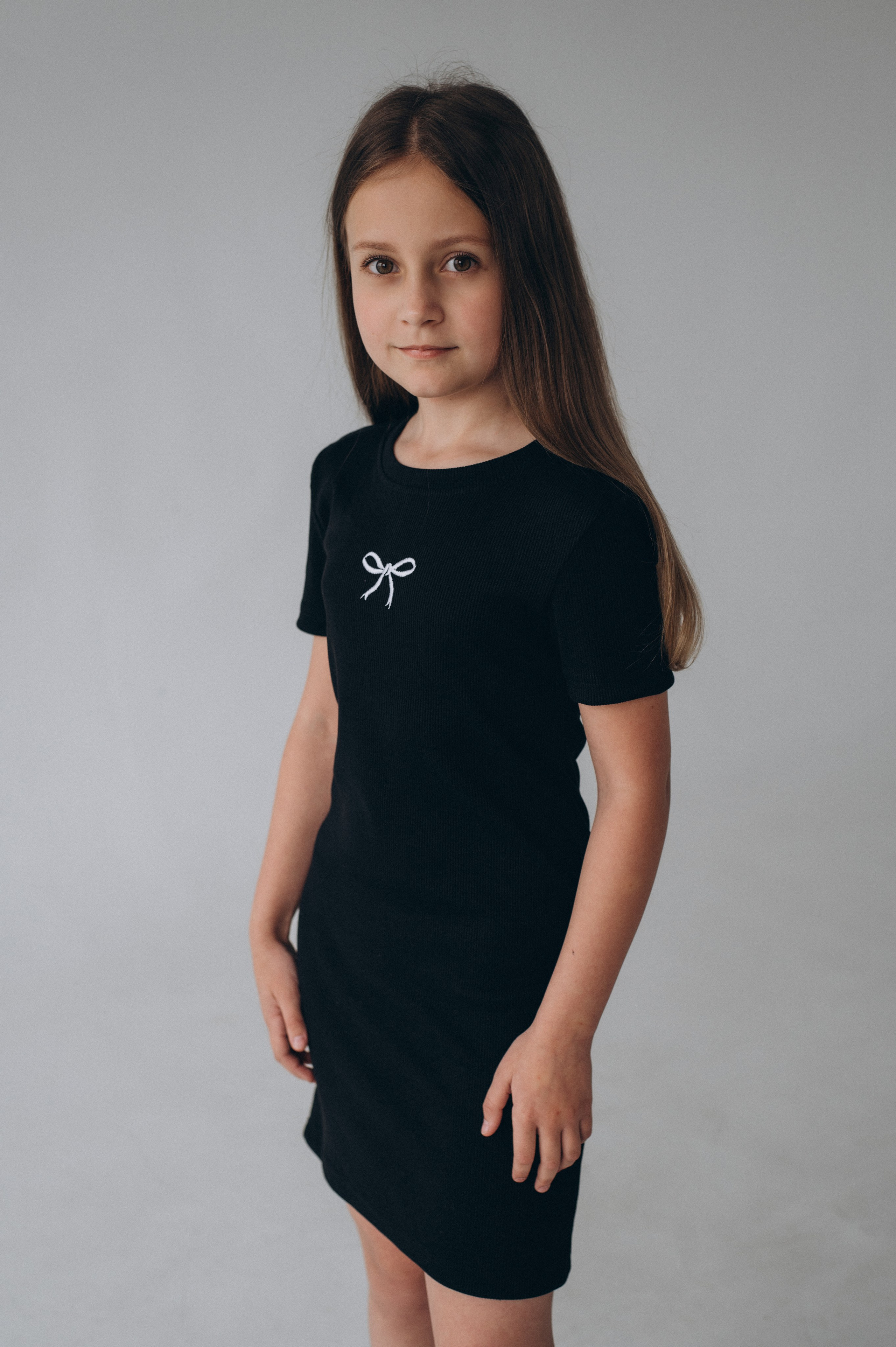 Шкільна фотосесія на віньєтки Тернопіль, фотосесія випускників Тернопіль, зйомка на віньєтки, шкільні фотоальбоми Тернопіль. Сімейний, дитячий та індивідуальний фотограф в м. Тернопіль, м. Львів