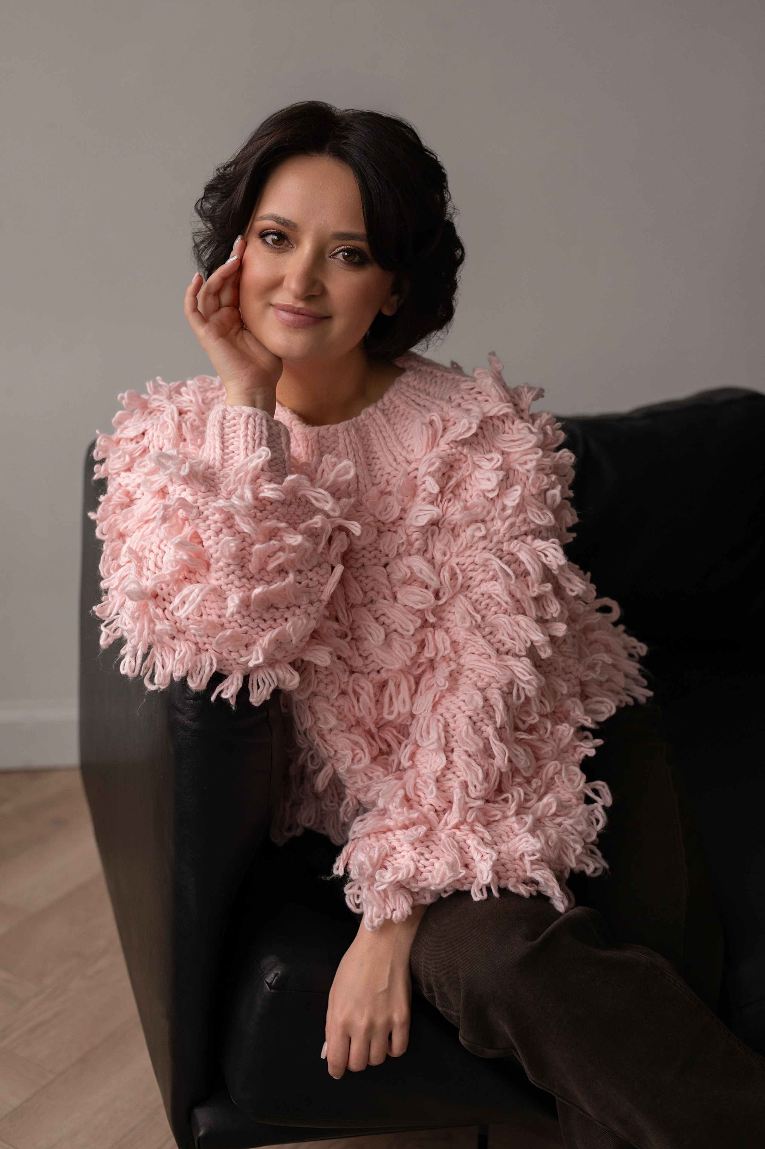 Індивідуальна фотосесія Тернопіль, контент-зйомка Тернопіль, портретний фотограф Тернопіль. Сімейний, дитячий та індивідуальний фотограф в м. Тернопіль, м. Львів