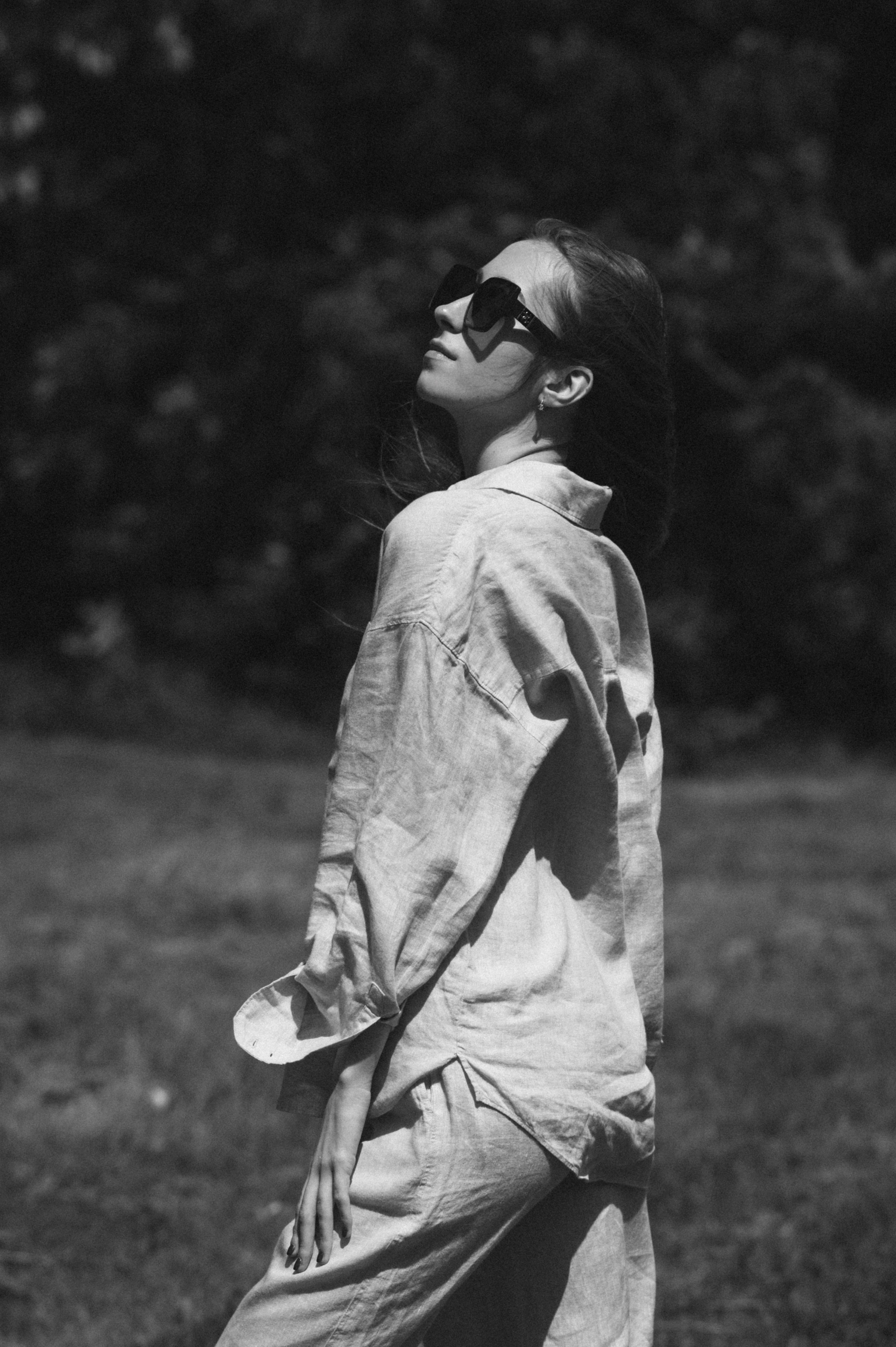 Фотосесія випускників, зйомка випускників Тернопіль Львів, випускні фотоальбоми Тернопіль, шкільні фотоальбоми Тернопіль. Сімейний, дитячий та індивідуальний фотограф в м. Тернопіль, м. Львів