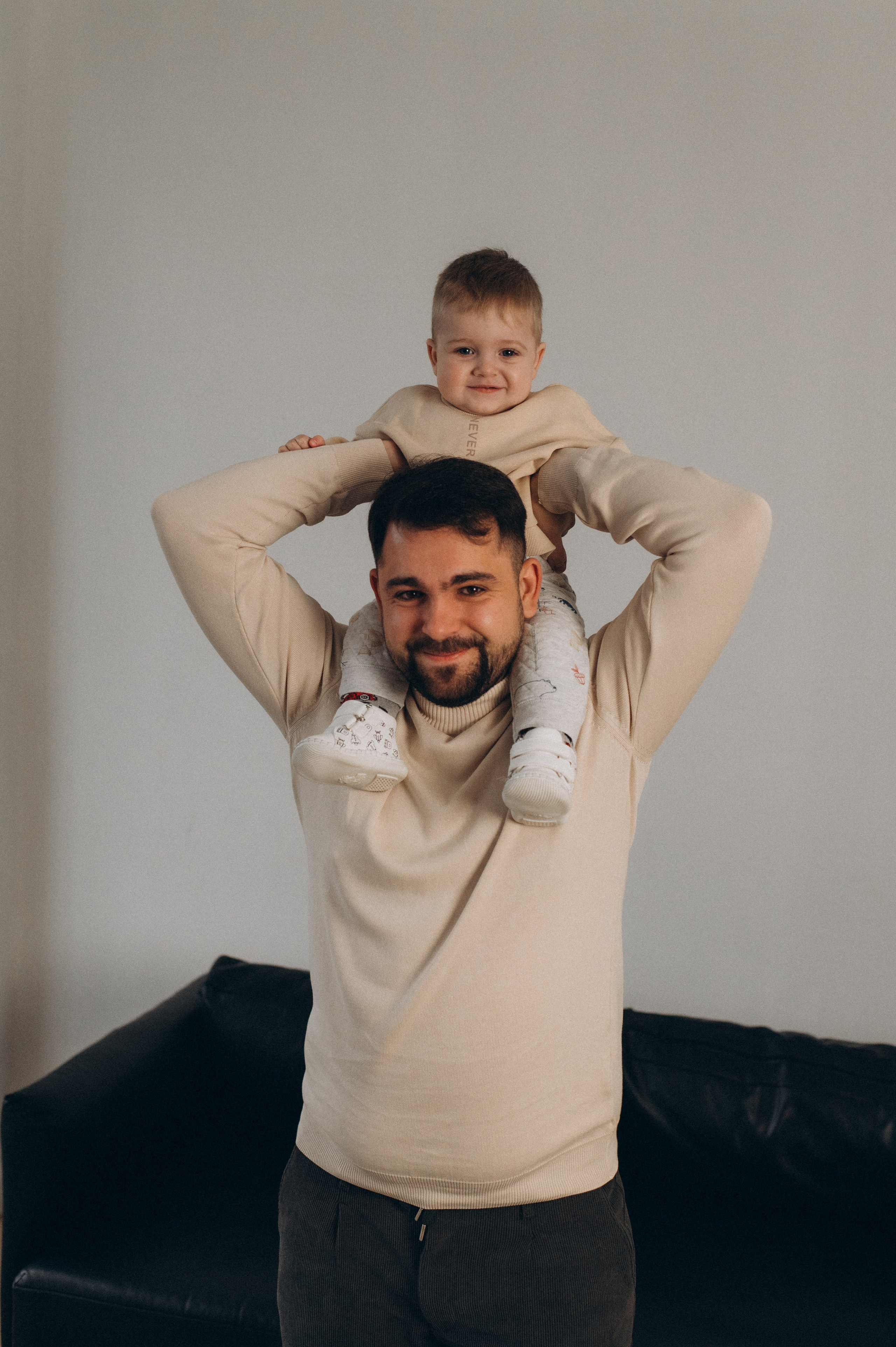 Сімейна фотосесія Тернопіль Львів, сімейний фотограф Тернопіль, зйомка дітей. Сімейний, дитячий та індивідуальний фотограф в м. Тернопіль, м. Львів