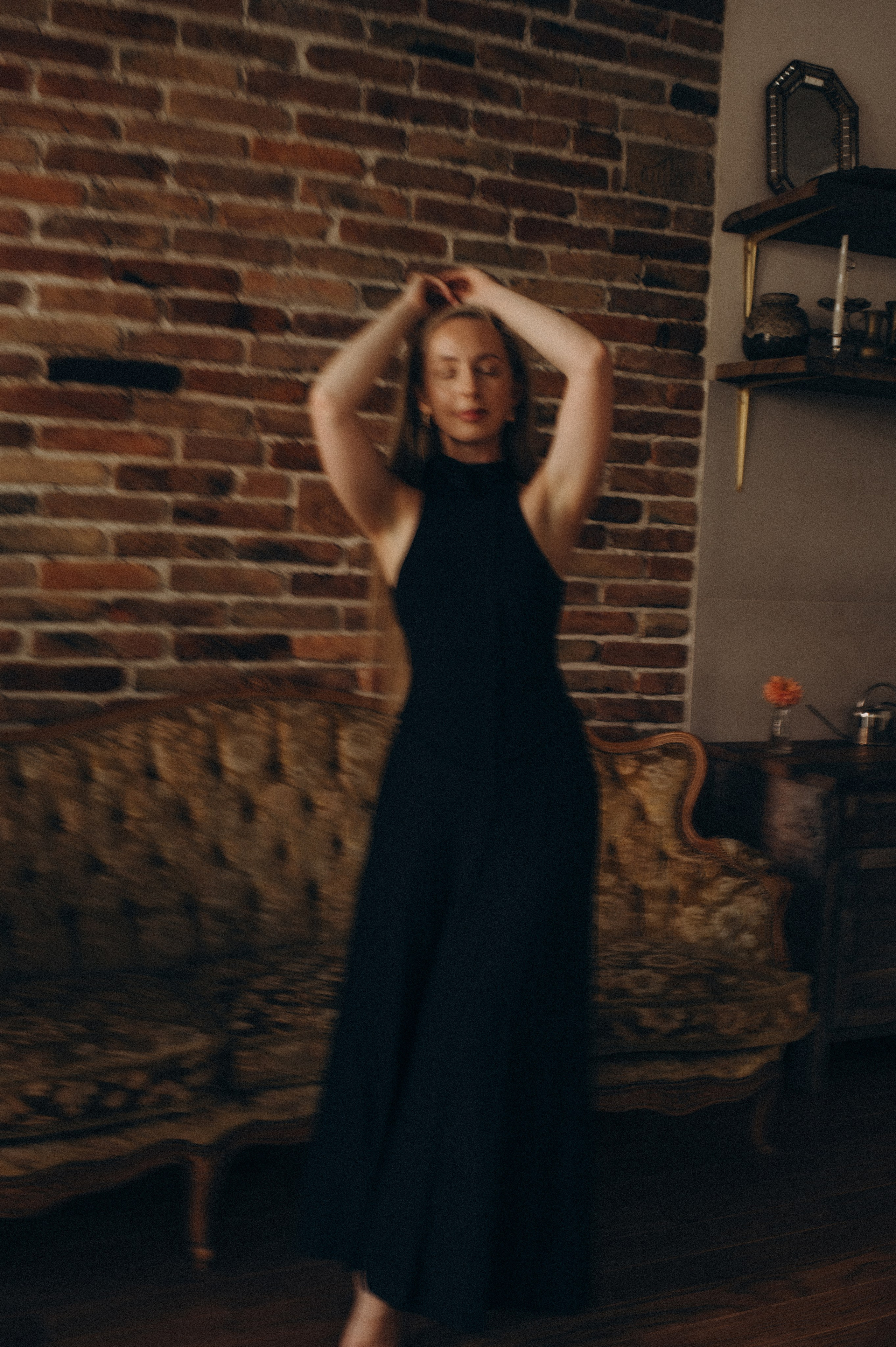 Індивідуальна фотосесія у студії, портретний фотограф Тернопіль Львів, зйомка у студії. Сімейний, дитячий та індивідуальний фотограф в м. Тернопіль, м. Львів