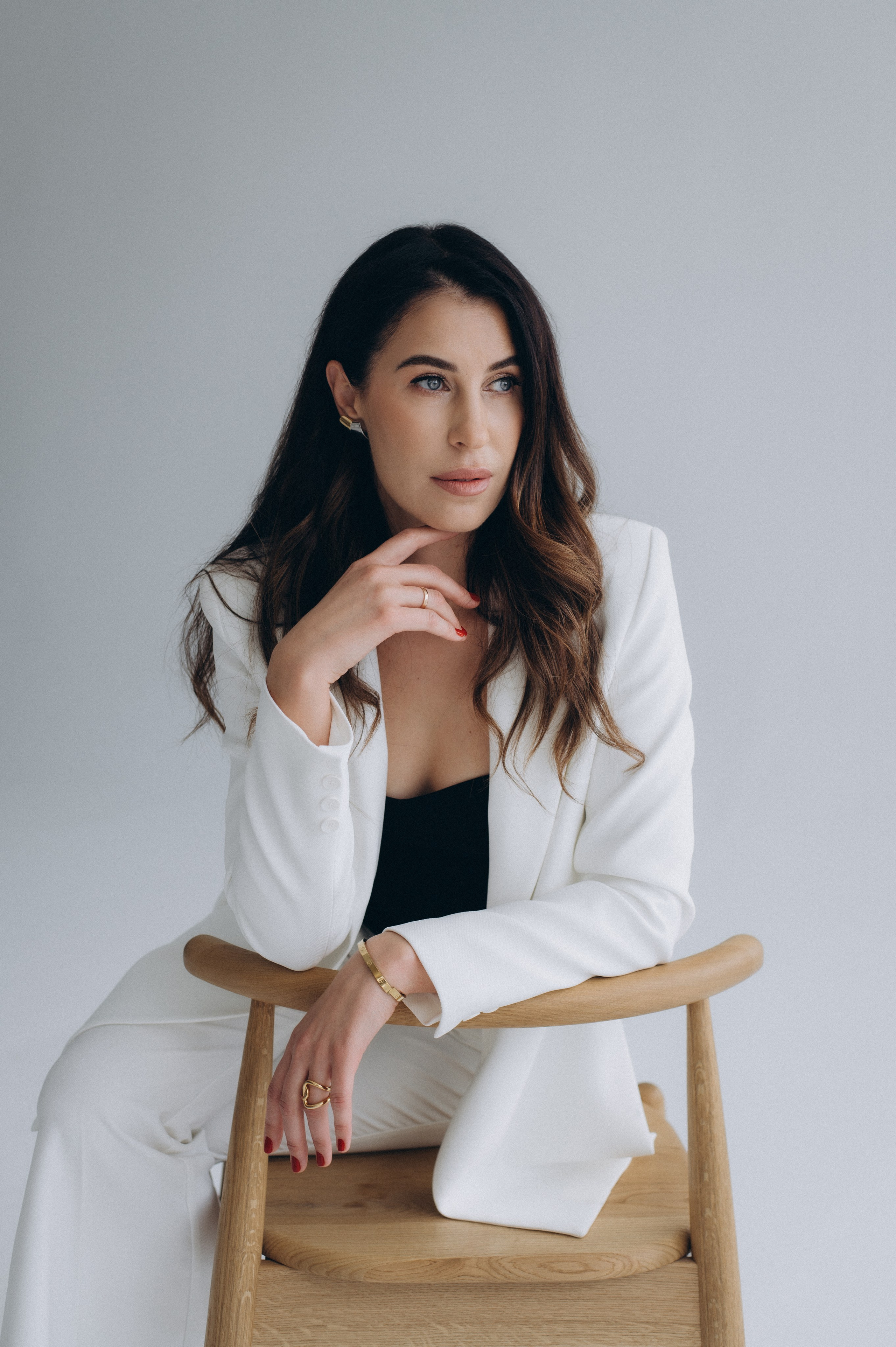 Портретна фотосесія, індивідуальна фотосесія Тернопіль, портретний фотограф Тернопіль, студійна фотосесія Тернопіль, фотосесія у студії. Сімейний, дитячий та індивідуальний фотограф в м. Тернопіль, м. Львів