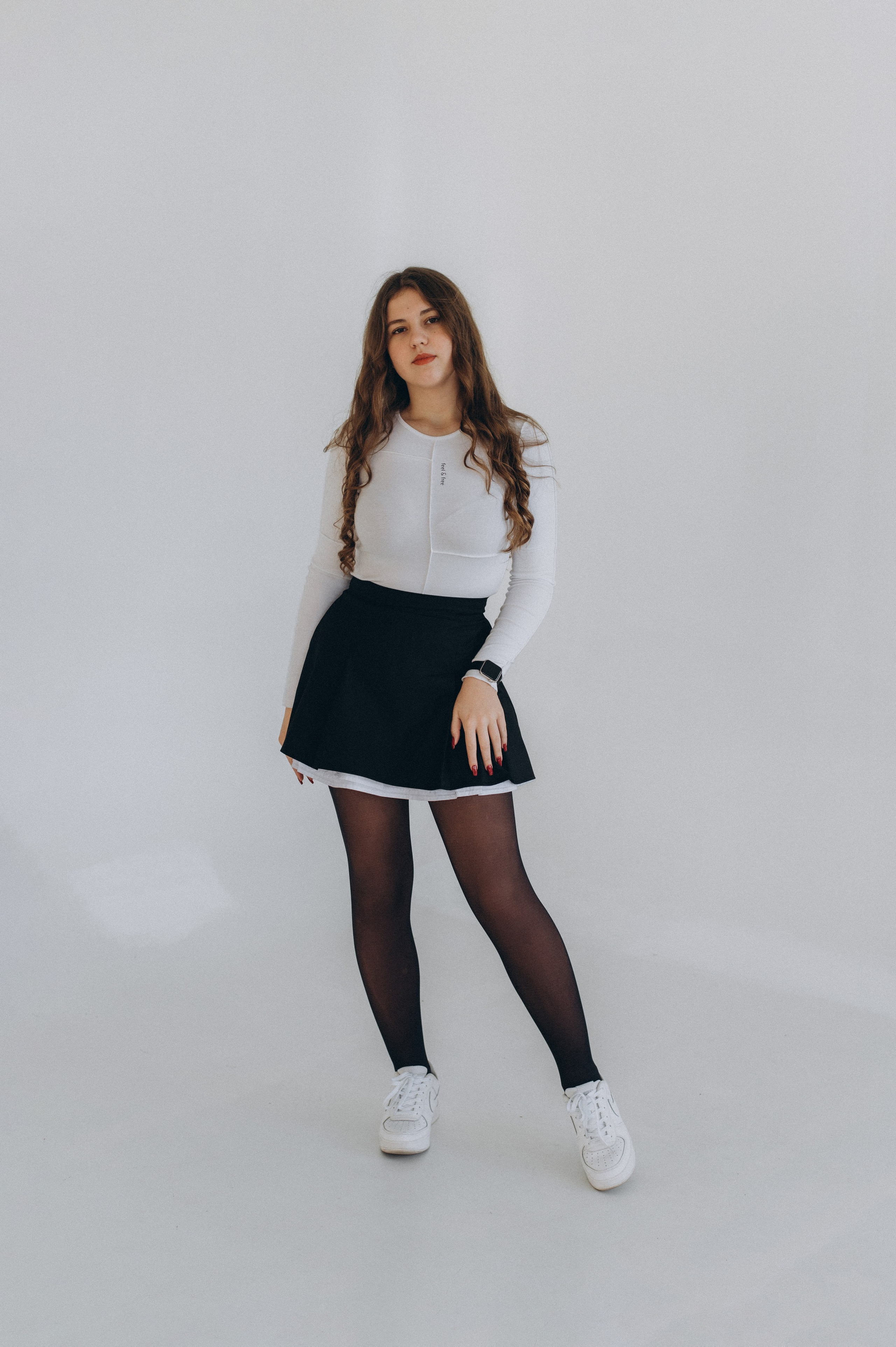 Фотосесія випускників, фотосесія на віньєтки Тернопіль, випускники Тернопіль, випуск 2025. Сімейний, дитячий та індивідуальний фотограф в м. Тернопіль, м. Львів