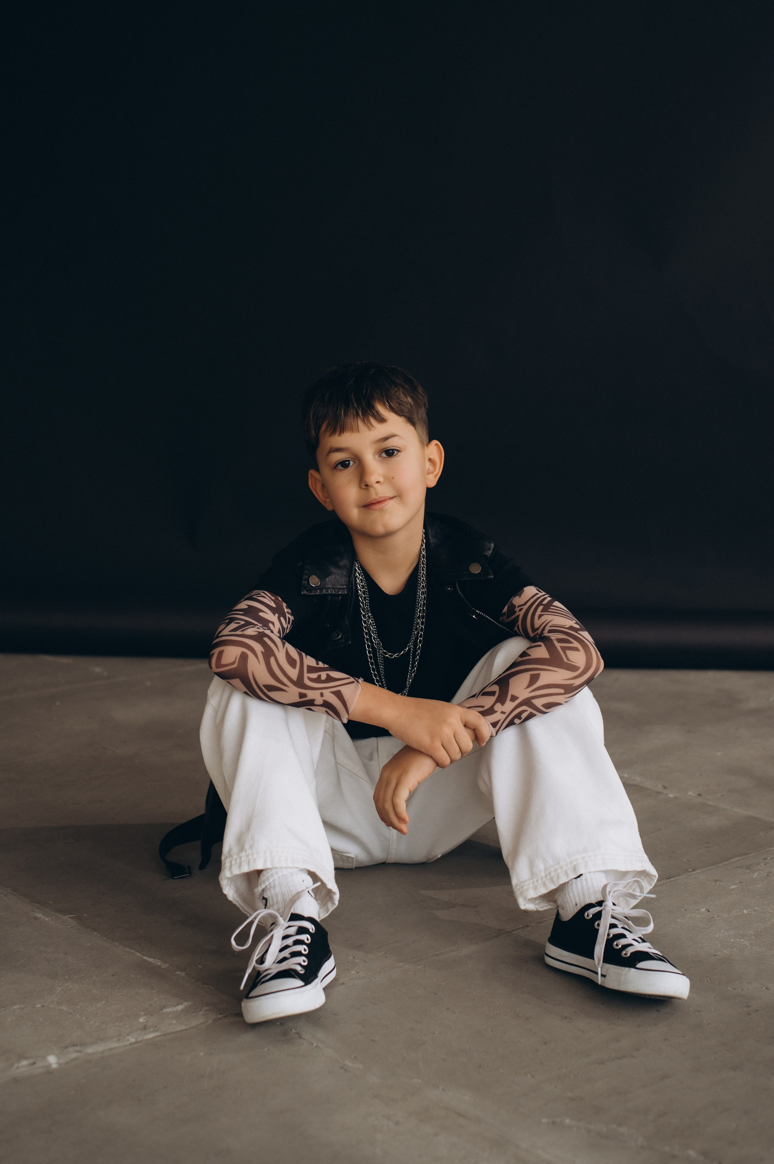 Фотосесія 10 років, фотосесія дня народження дитини, зйомка дітей Тернопіль, сімейний фотограф Тернопіль, портретний фотограф Тернопіль. Сімейний, дитячий та індивідуальний фотограф в м. Тернопіль, м. Львів