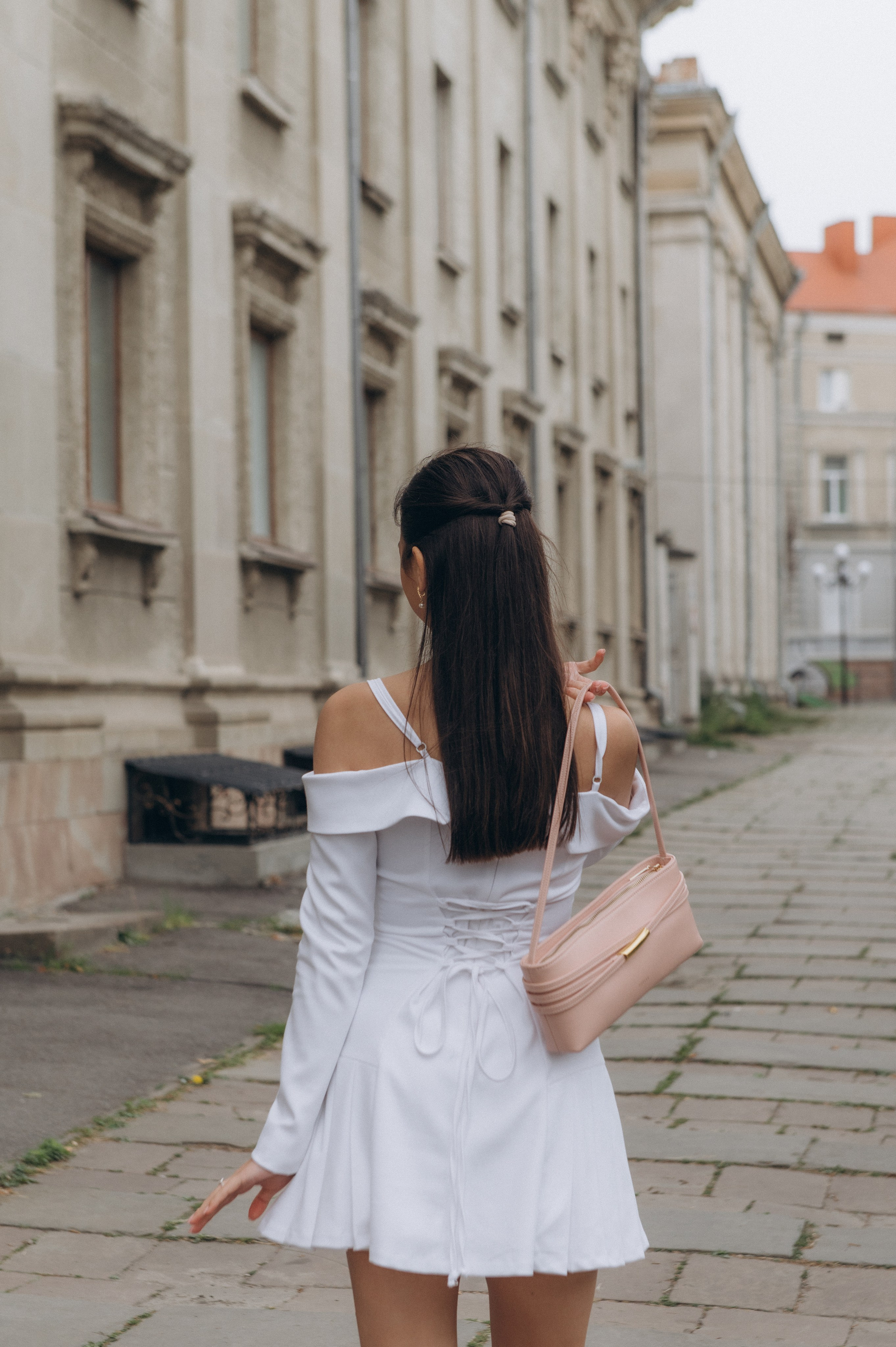 Портретна фотосесія дівчат, контент фотосесія Тернопіль, індивідуальна фотосесія Тернопіль, портретний фотограф Тернопіль. Сімейний, дитячий та індивідуальний фотограф в м. Тернопіль, м. Львів