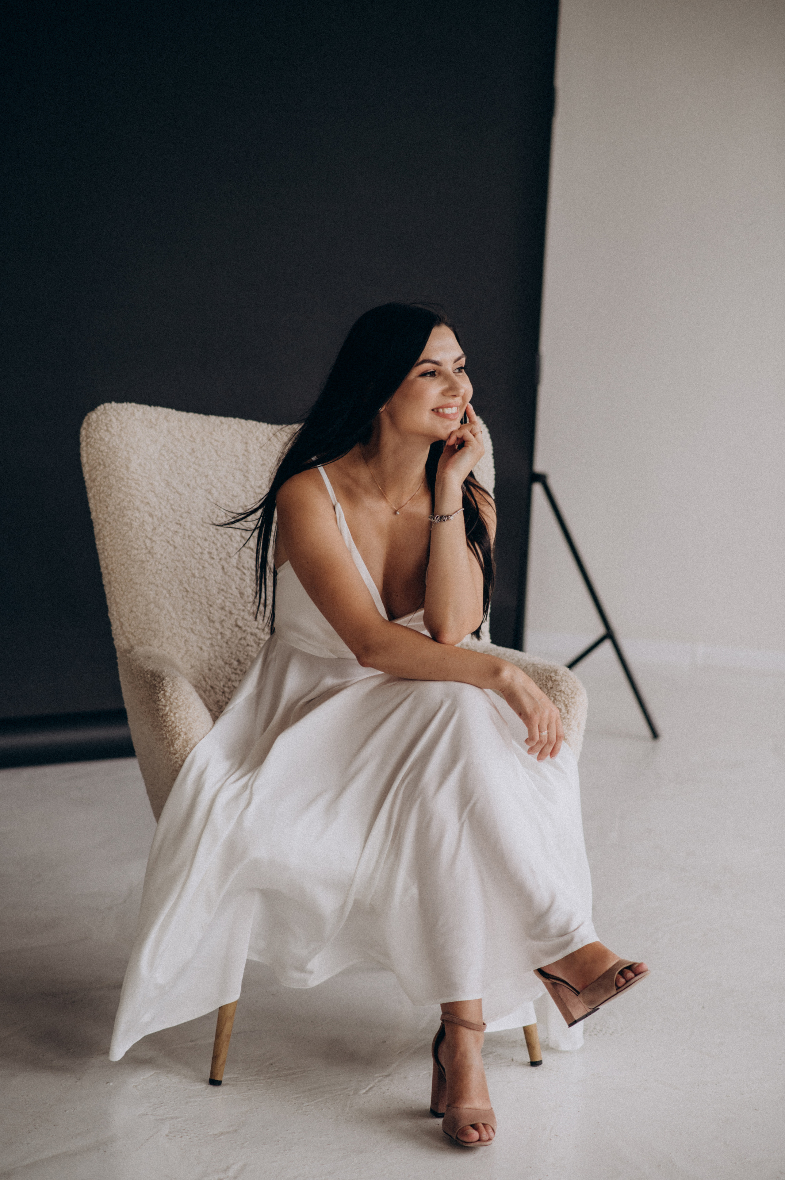 Індивідуальна фотосесія Тернопіль Львів портретна зйомка дівчат. Сімейний, дитячий та індивідуальний фотограф в м. Тернопіль, м. Львів