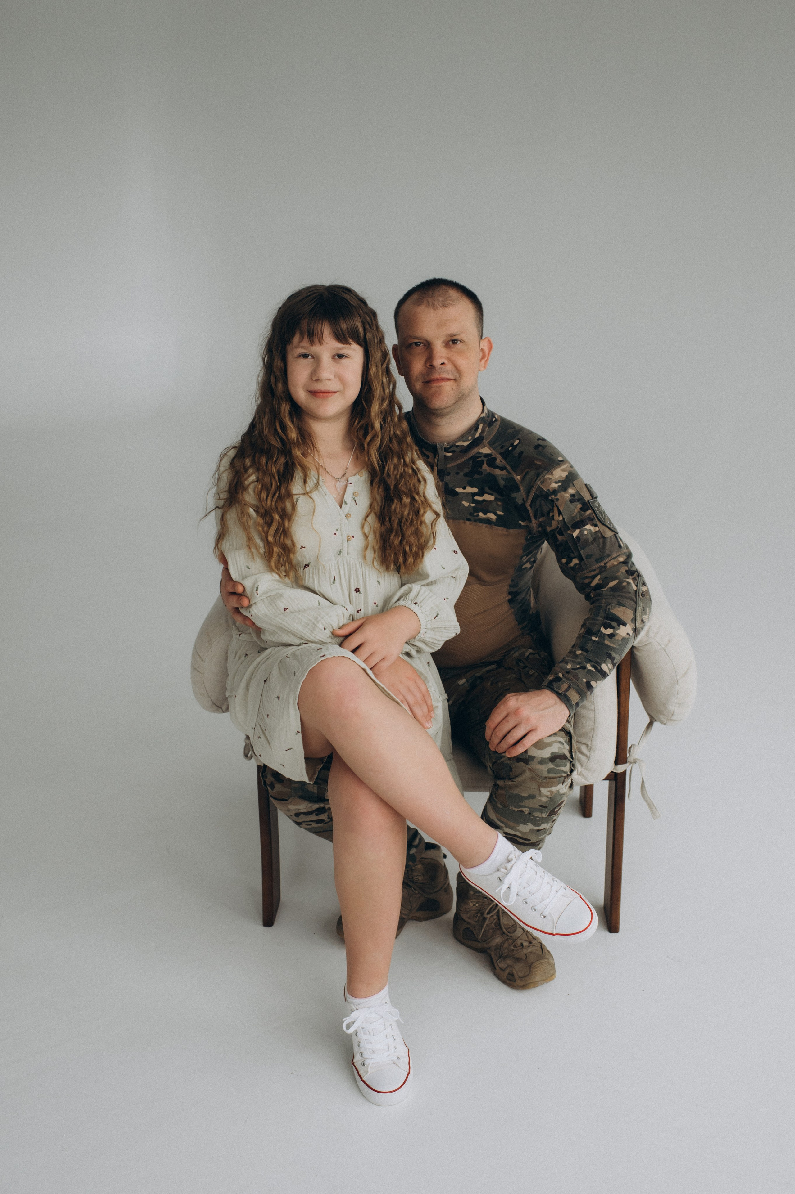 Сімейна фотосесія Тернопіль, сімейний фотограф Тернопіль, фотосесія у студії Тернопіль, дитячий фотограф, портретний фотограф Тернопіль. Сімейний, дитячий та індивідуальний фотограф в м. Тернопіль, м. Львів