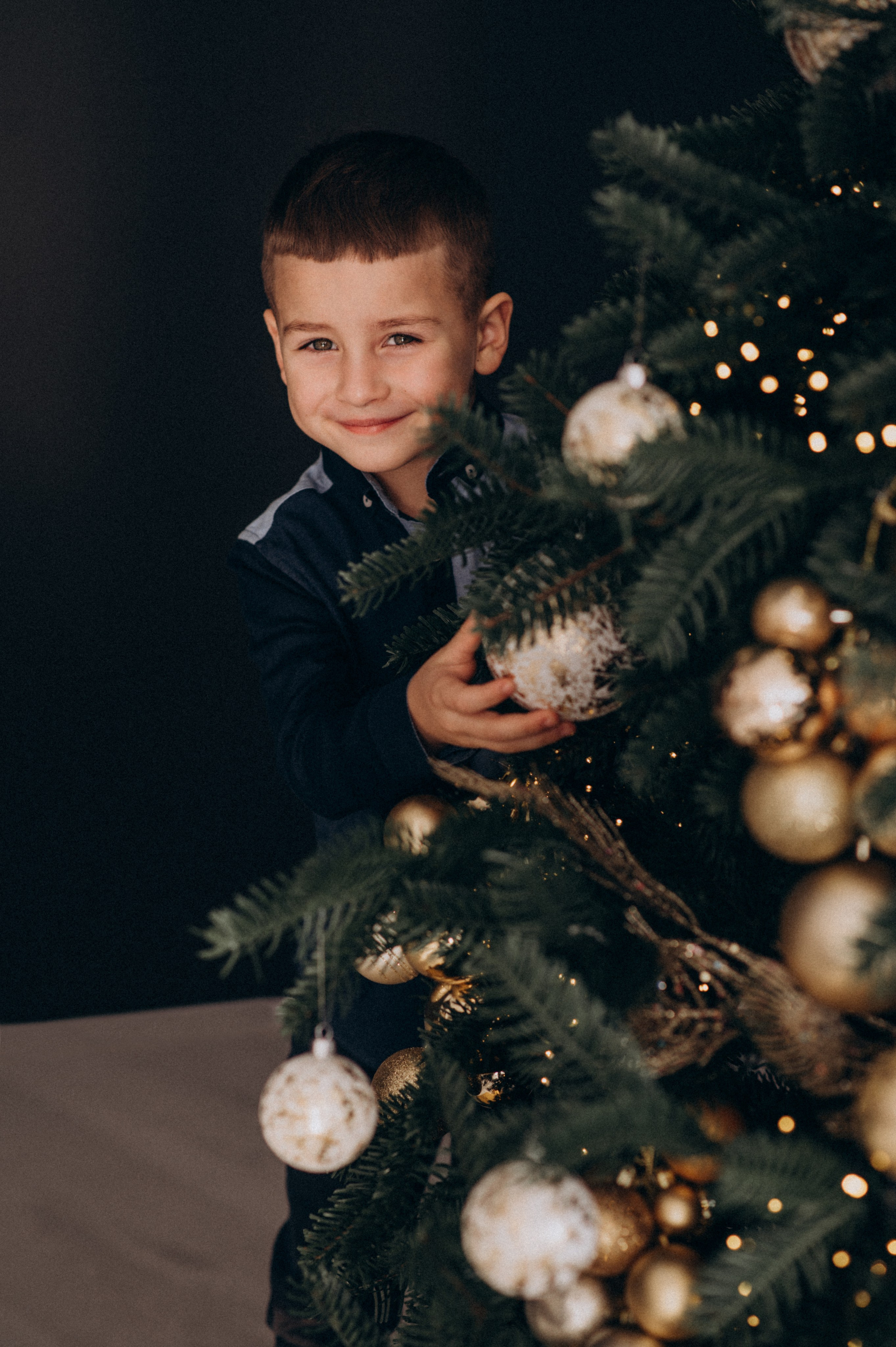 Фотосесія групи дитячого садочку, фотосесія на віньєтки, зйомка дітей в студії. Сімейний, дитячий та індивідуальний фотограф в м. Тернопіль, м. Львів