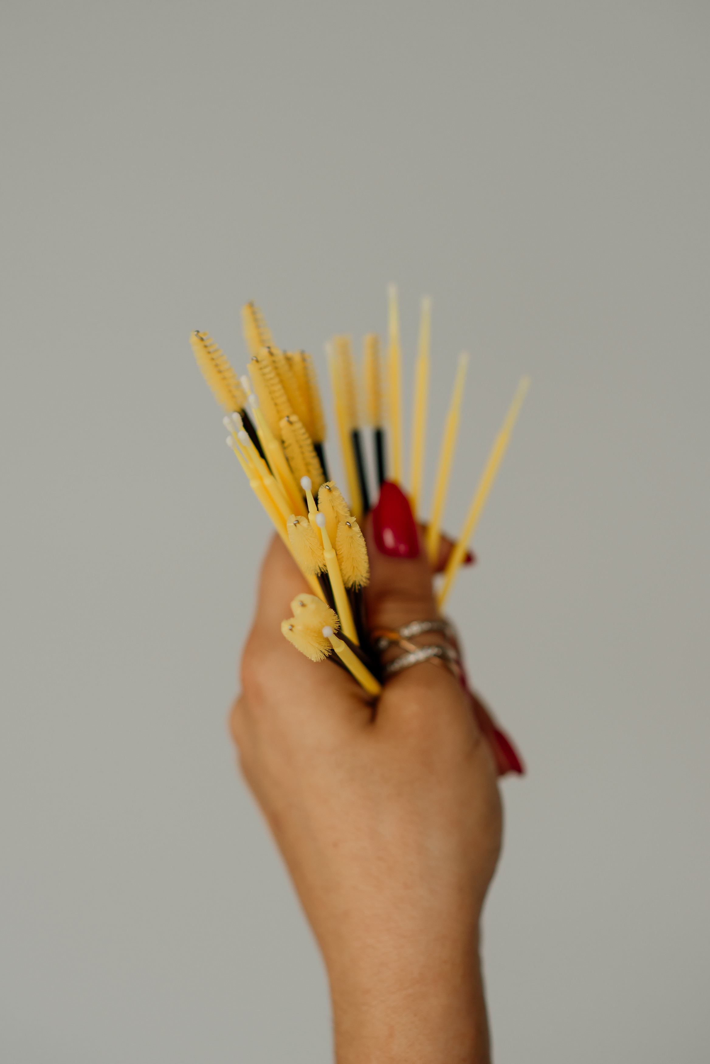 Індивідуальна фотосесія для майстра брів та робочого профілю салону. Сімейний, дитячий та індивідуальний фотограф в м. Тернопіль, м. Львів