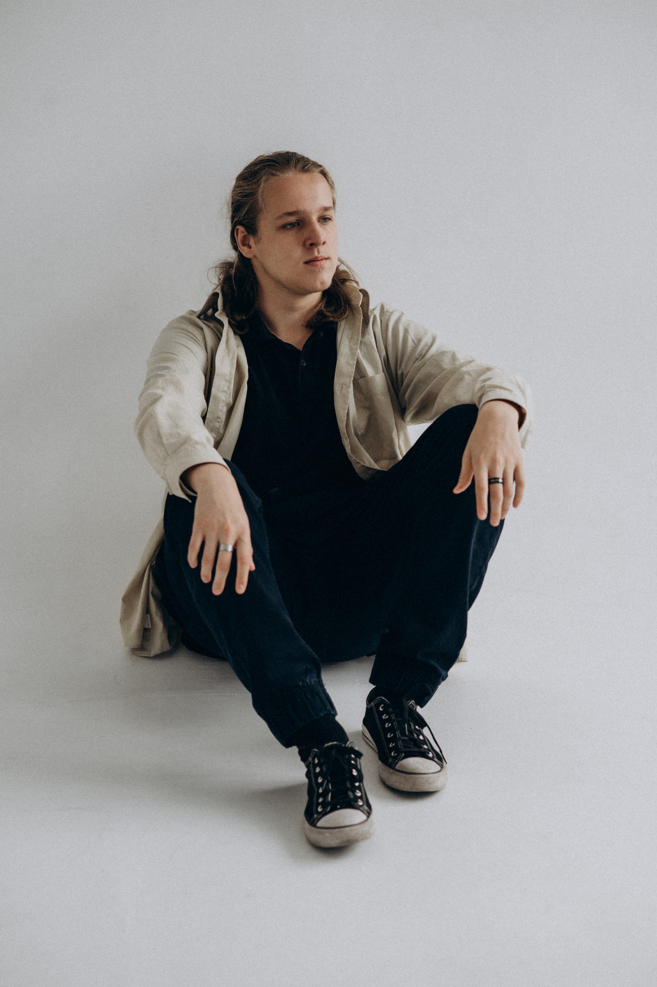 Фотосесія на віньєтки, фотосесія випускників, шкільна фотосесія. Сімейний, дитячий та індивідуальний фотограф в м. Тернопіль, м. Львів