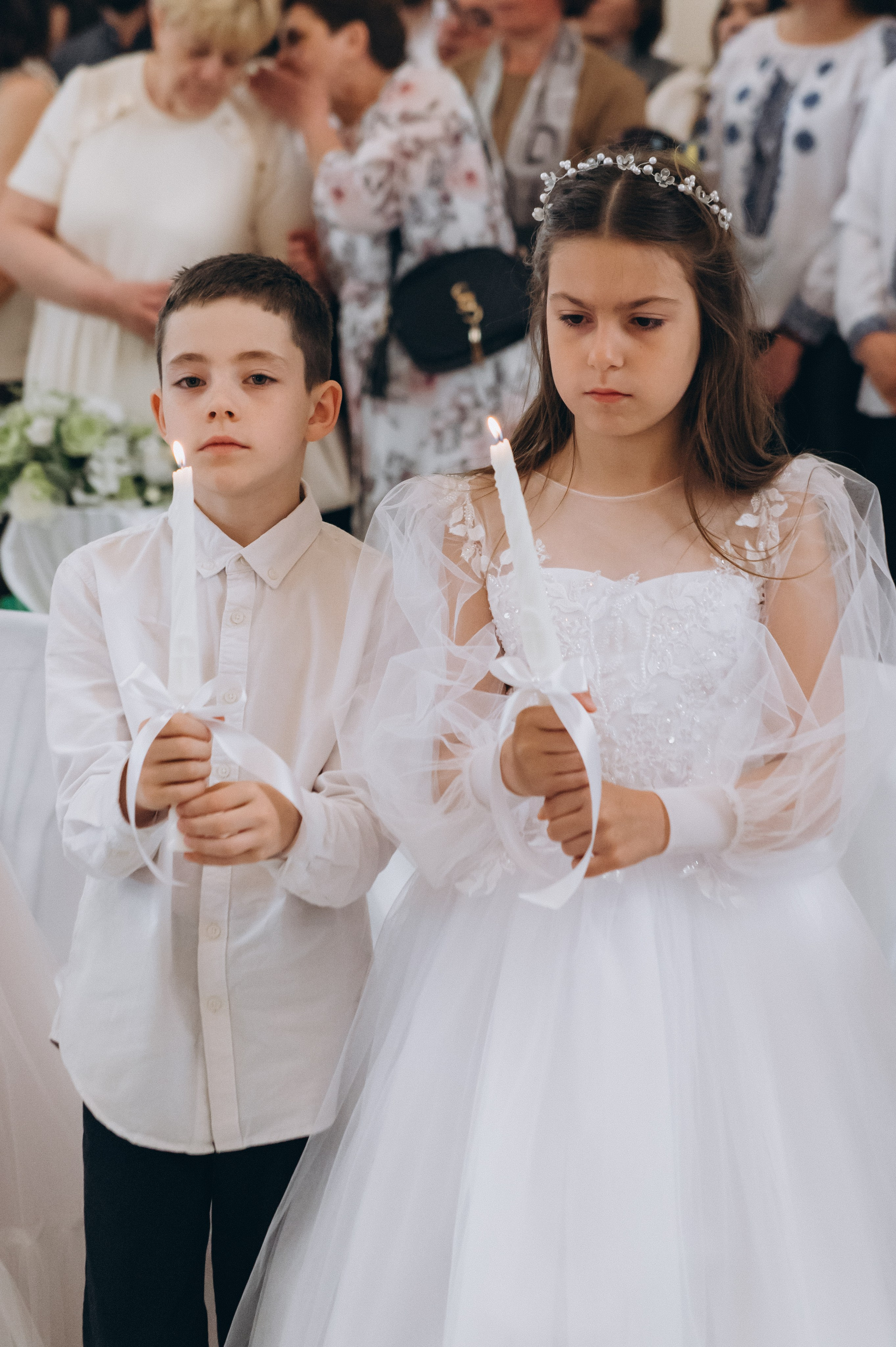 Фотосесія Причастя Тернопіль, зйомка Причастя, фотограф на Причастя Тернопіль, Причастя Львів, церква Петра і Павла. Сімейний, дитячий та індивідуальний фотограф в м. Тернопіль, м. Львів