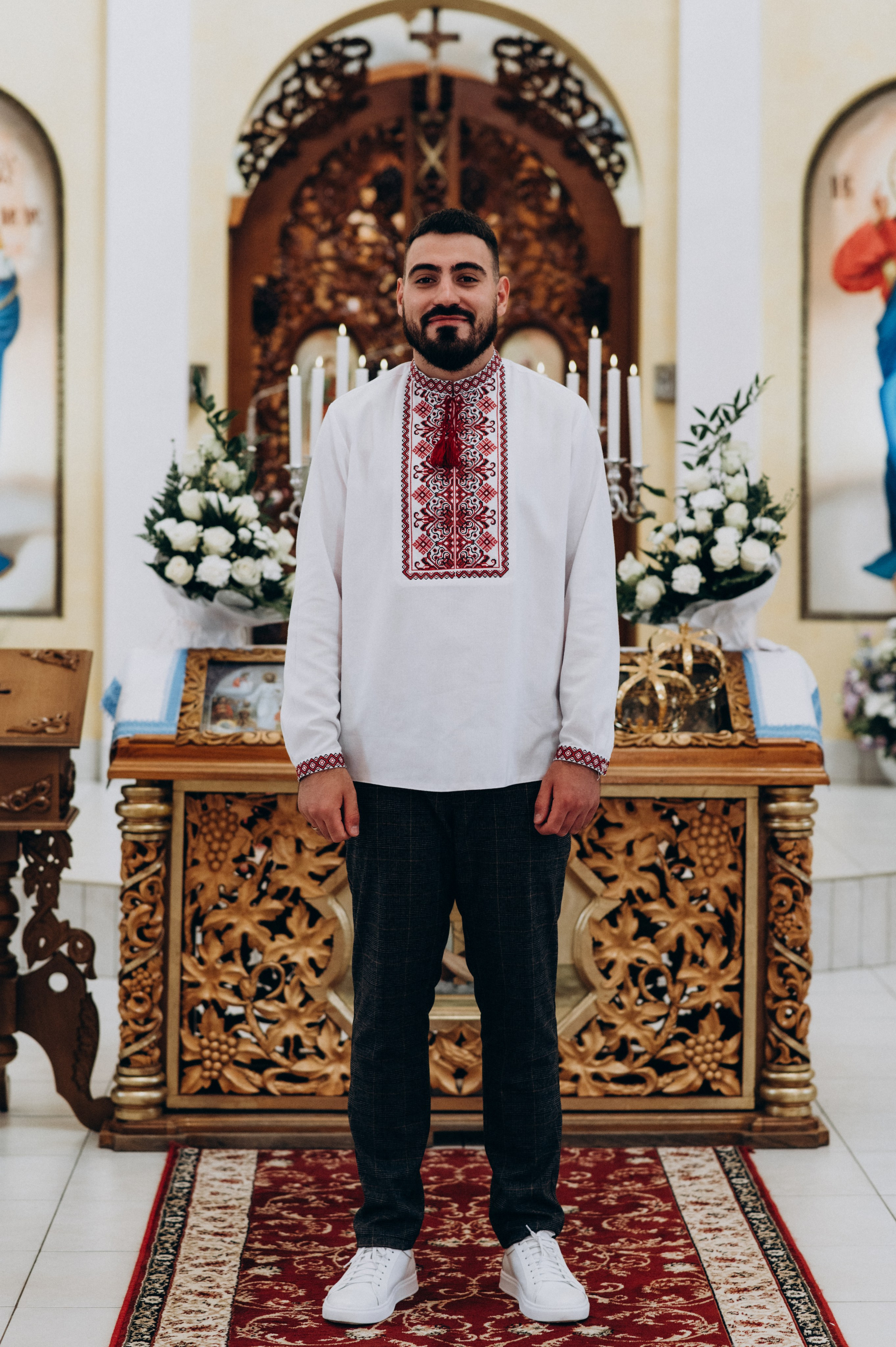 Фотосесія весілля, фотосесія вінчання Тернопіль, весільний фотограф Тернопіль, весільна зйомка Тернопіль. Сімейний, дитячий та індивідуальний фотограф в м. Тернопіль, м. Львів