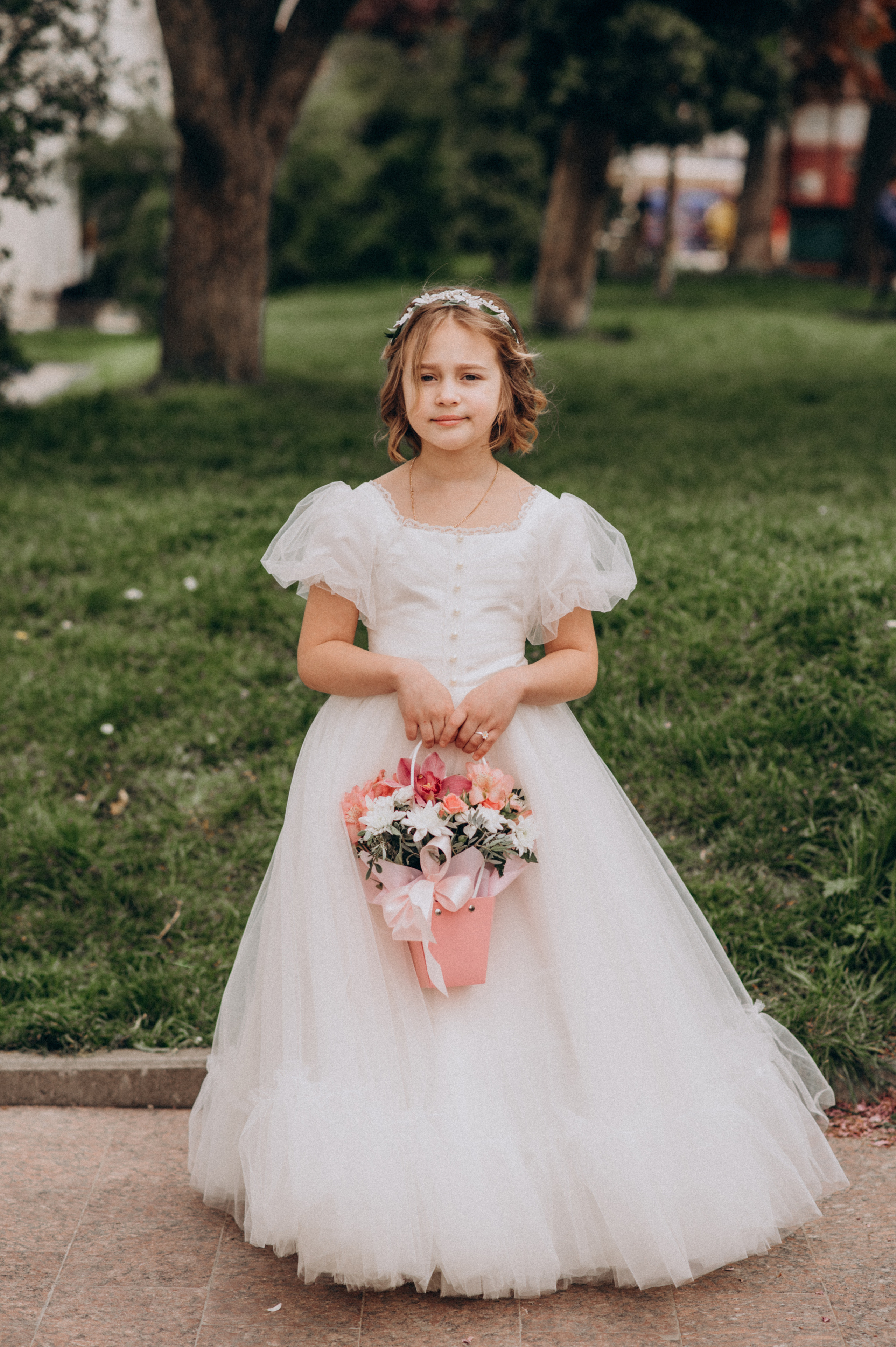 Фотосесія Першого Причастя Тернопіль, зйомка Причастя Тернопіль, Таїнство Першого Причастя Тернопіль, Катедра Причастя Тернопіль. Сімейний, дитячий та індивідуальний фотограф в м. Тернопіль, м. Львів