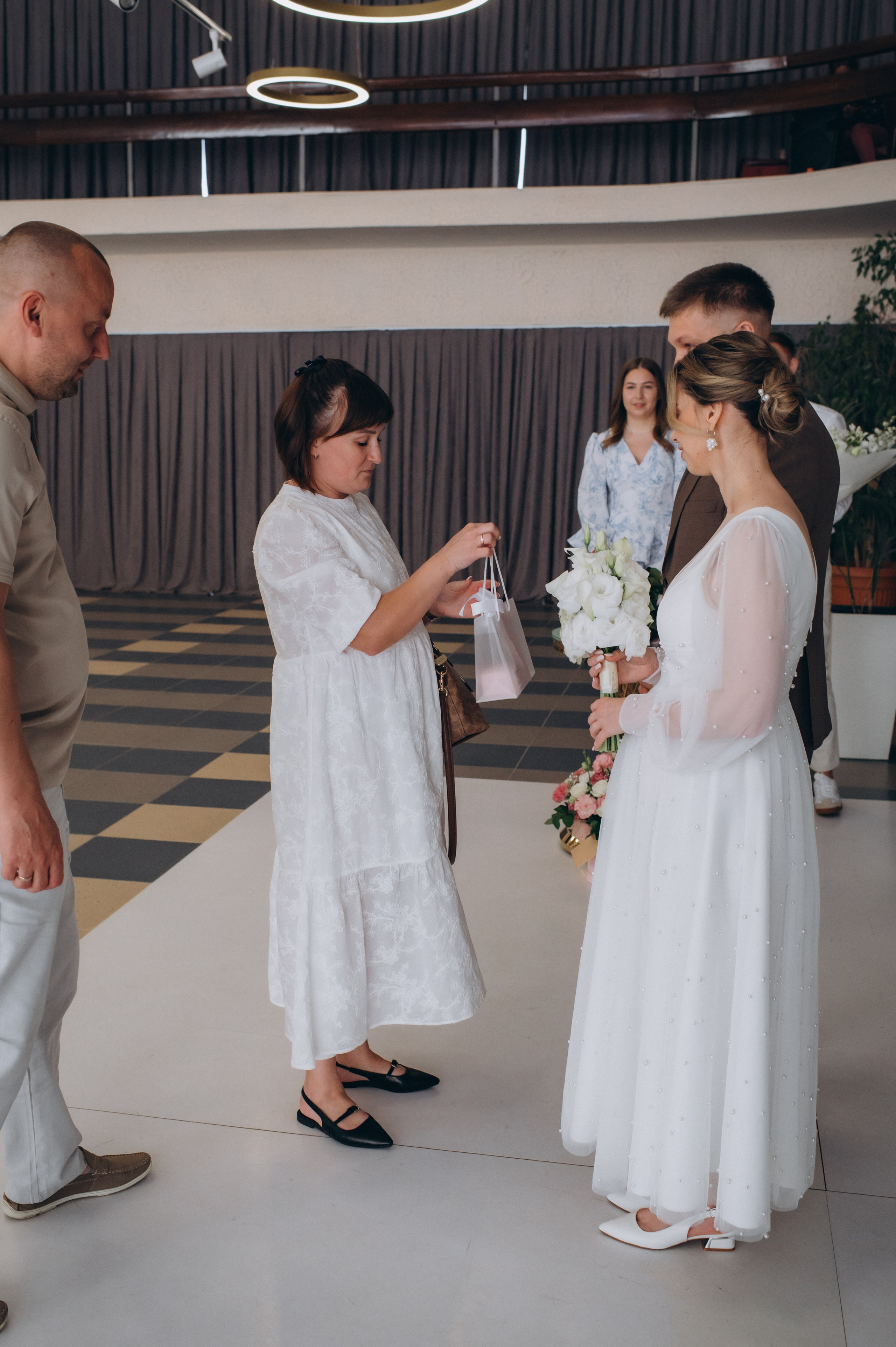 Фотосесія розпису в РАЦС Тернопіль, фотограф на розпис Тернопіль, розпис Березіль, фотосесія весілля Тернопіль. Сімейний, дитячий та індивідуальний фотограф в м. Тернопіль, м. Львів