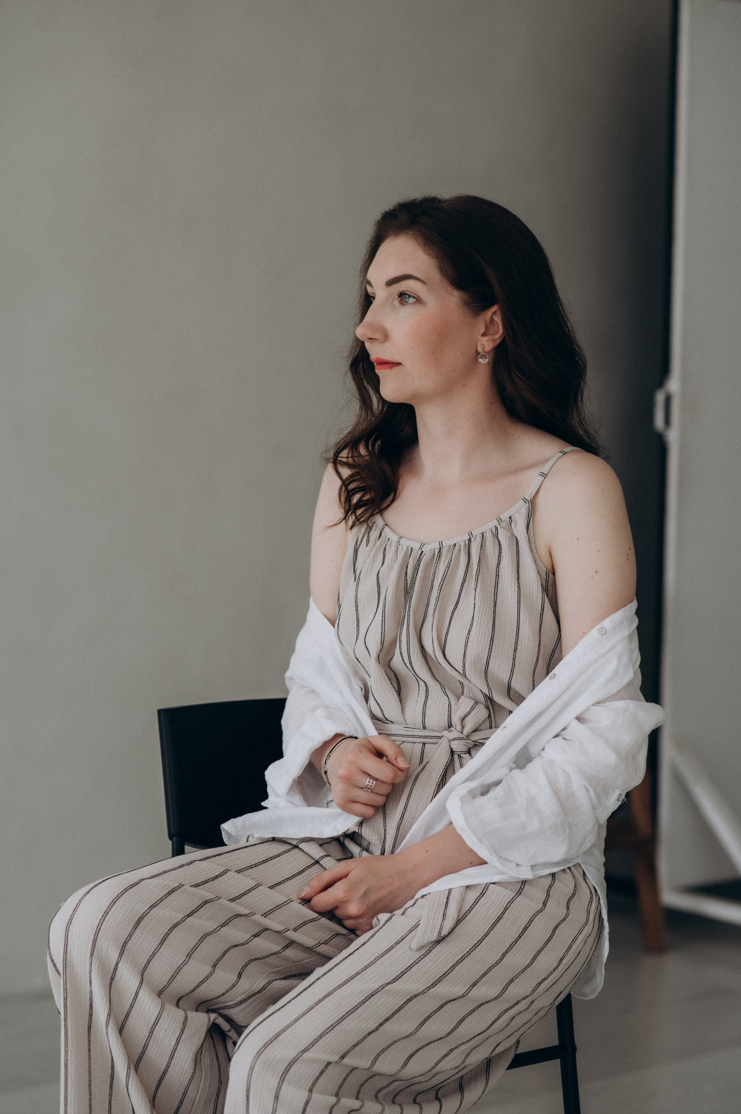 Контент для експерта, фотосесія для експерта, портретна зйомка Тернопіль. Сімейний, дитячий та індивідуальний фотограф в м. Тернопіль, м. Львів