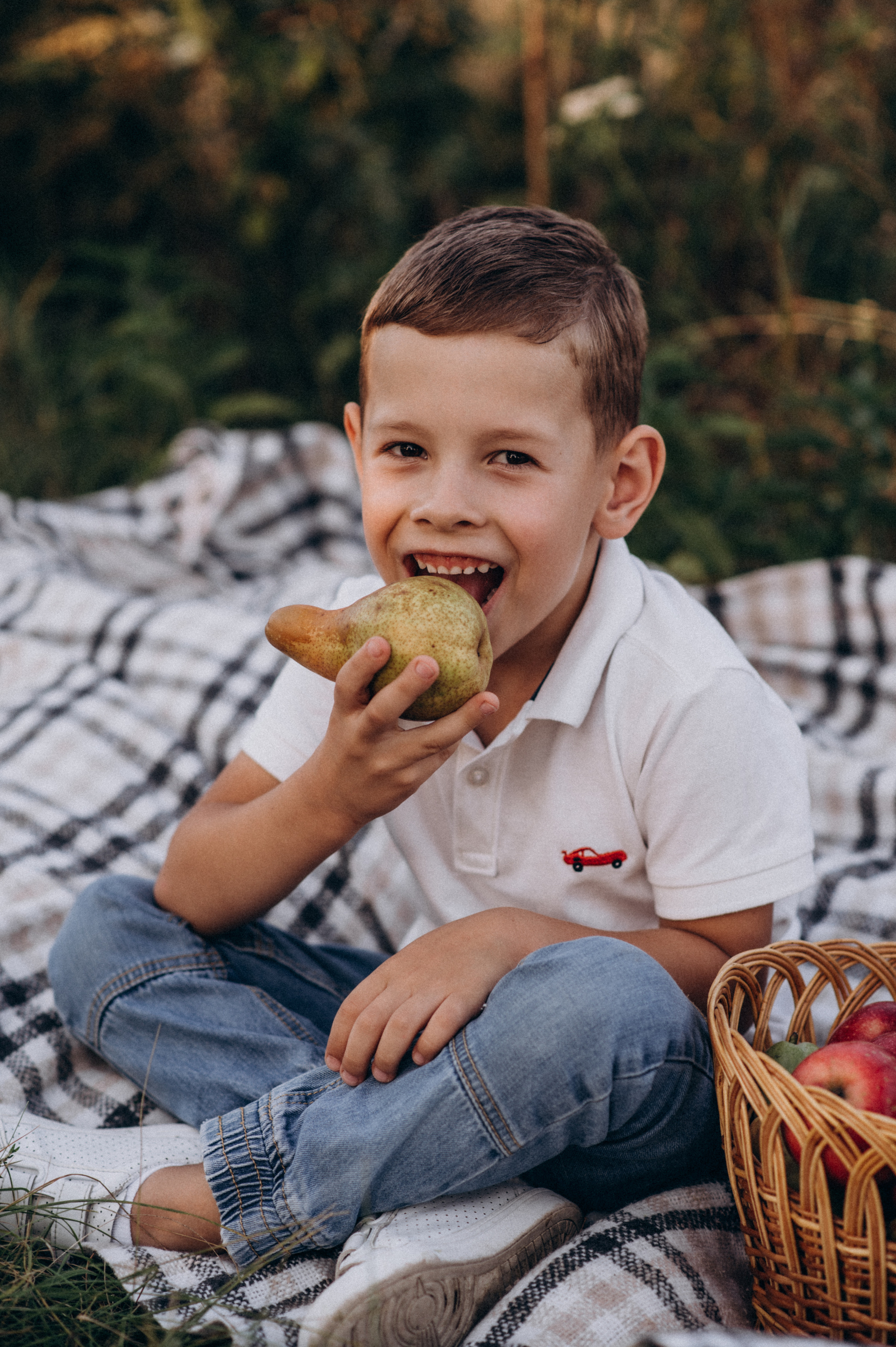 Сімейна фотосесія вагітності Тернопіль Львів. Сімейний, дитячий та індивідуальний фотограф в м. Тернопіль, м. Львів