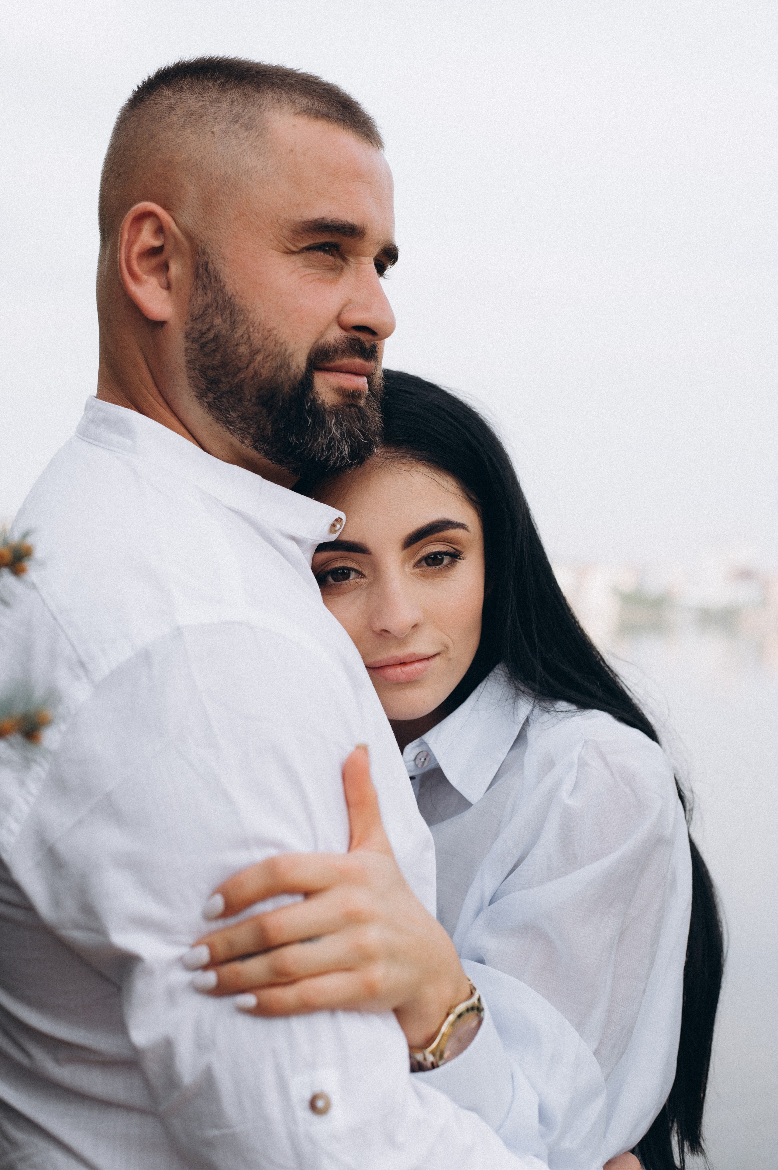 Сімейна фотосесія Тернопіль Львів, сімейний фотограф Тернопіль, зйомка лавсторі. Сімейний, дитячий та індивідуальний фотограф в м. Тернопіль, м. Львів