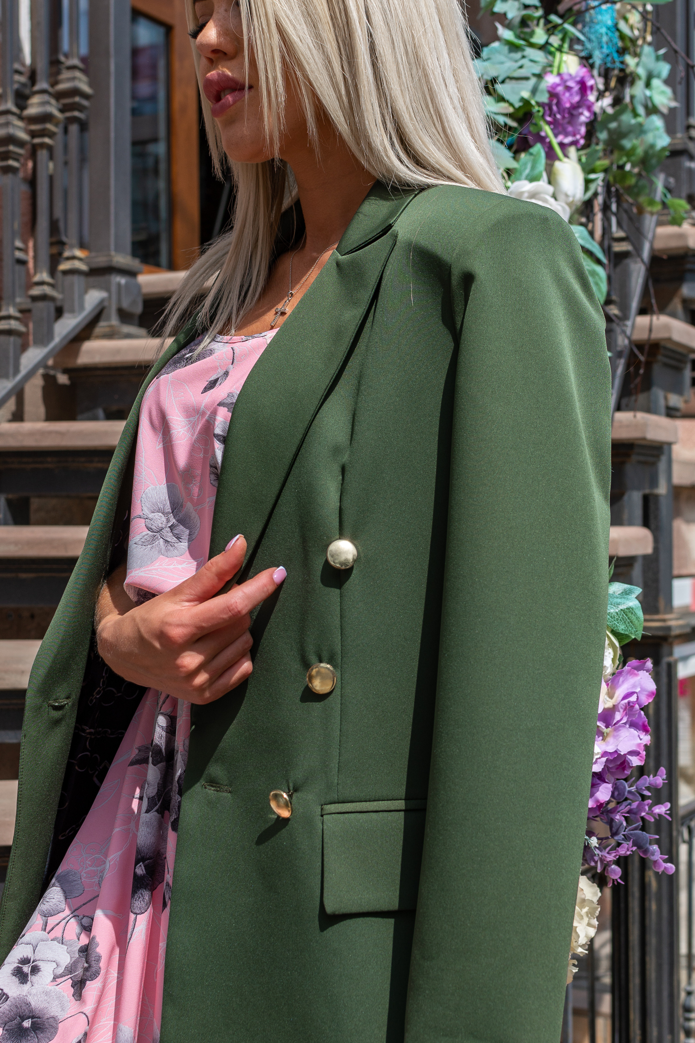 Для брендів одягу Тернопіль. Сімейний, дитячий та індивідуальний фотограф в м. Тернопіль, м. Львів