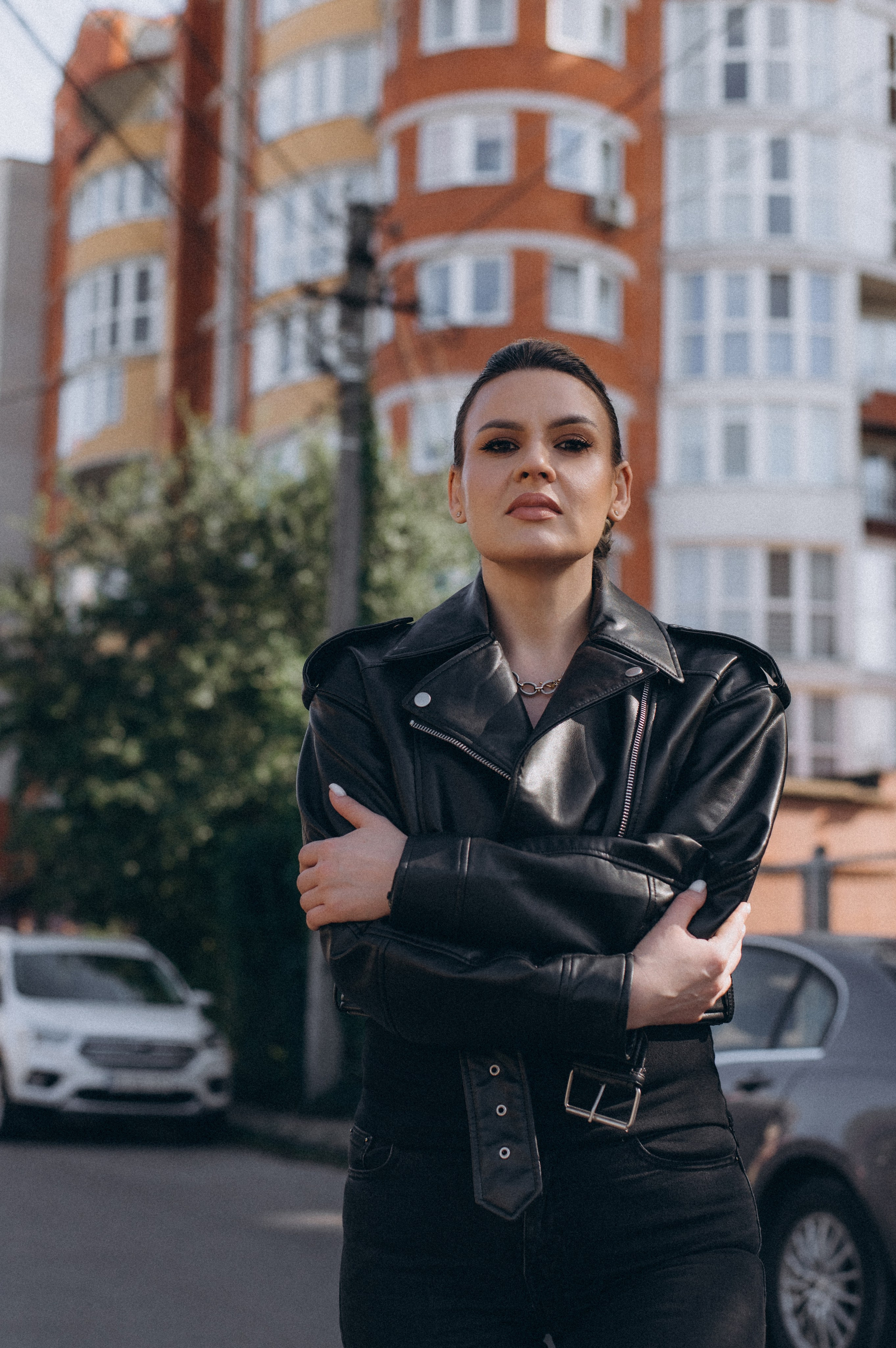 Експрес фотосесія Тернопіль, індивідуальна зйомка Тернопіль, портретний фотограф Тернопіль. Сімейний, дитячий та індивідуальний фотограф в м. Тернопіль, м. Львів