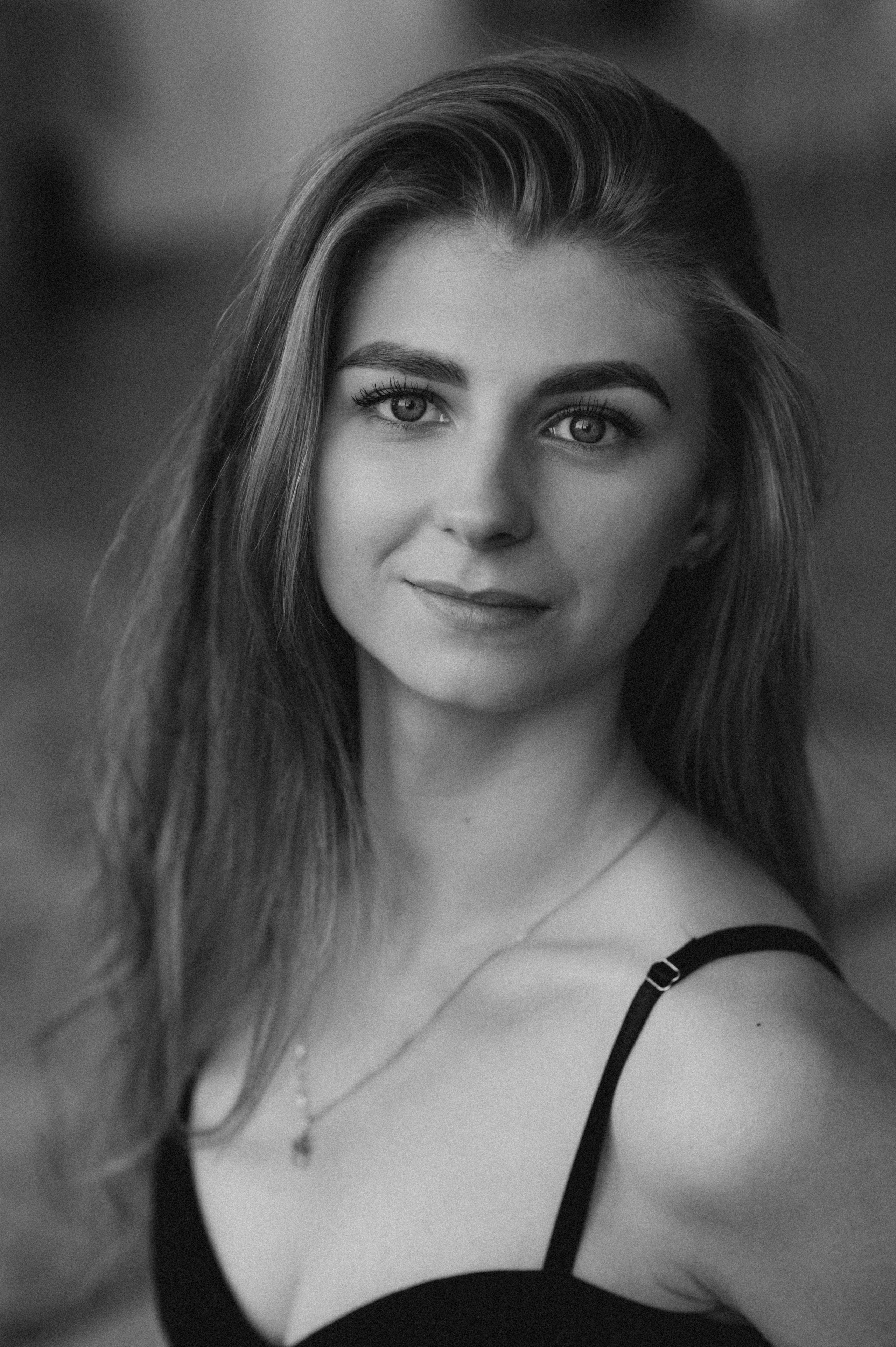 Портретна фотосесія, портретний фотограф Тернопіль Львів, індивідуальна фотосесія, зйомка у студії. Сімейний, дитячий та індивідуальний фотограф в м. Тернопіль, м. Львів