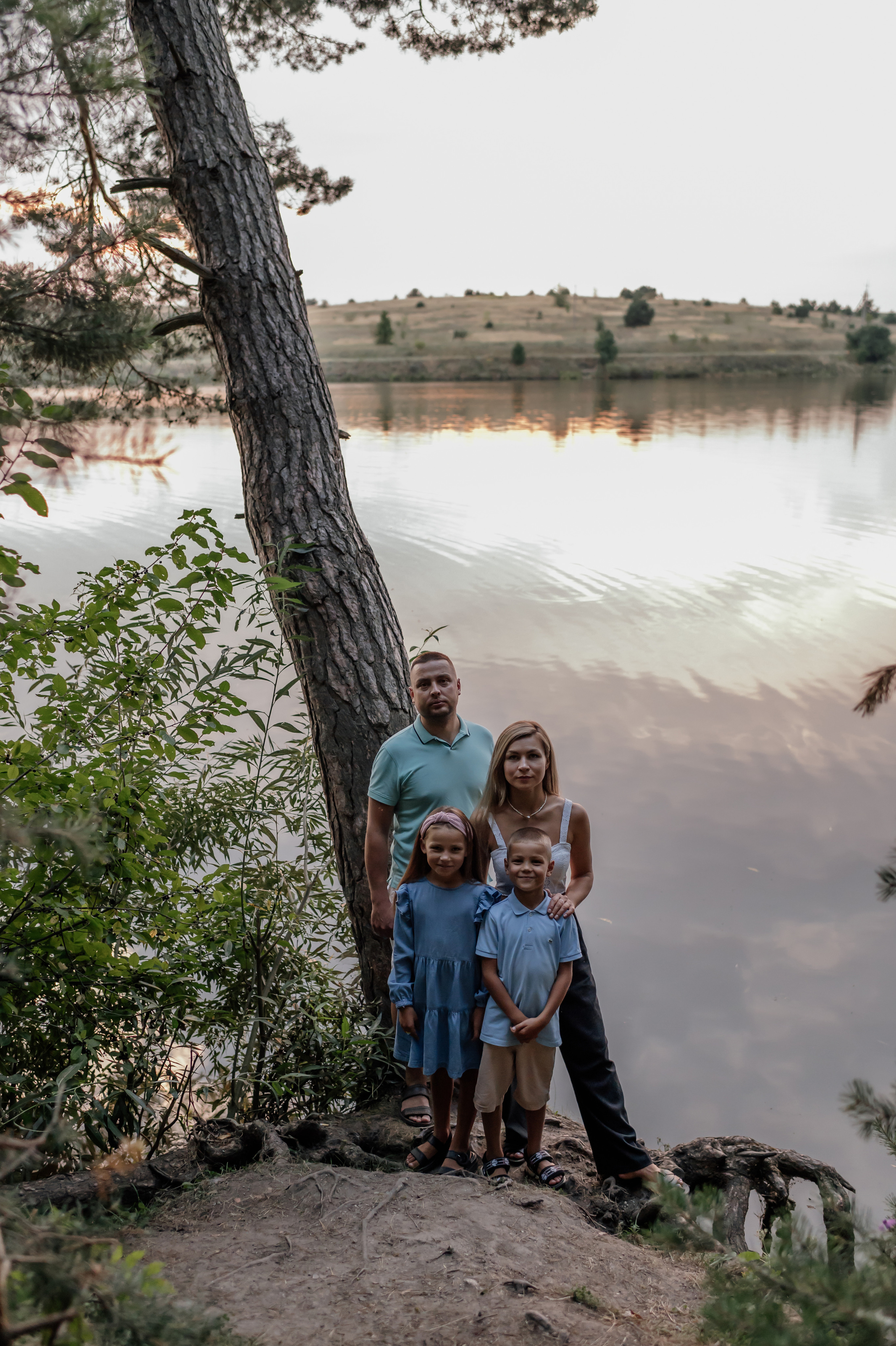 Сімейна фотосесія Тернопіль Львів дитяча зйомка. Сімейний, дитячий та індивідуальний фотограф в м. Тернопіль, м. Львів
