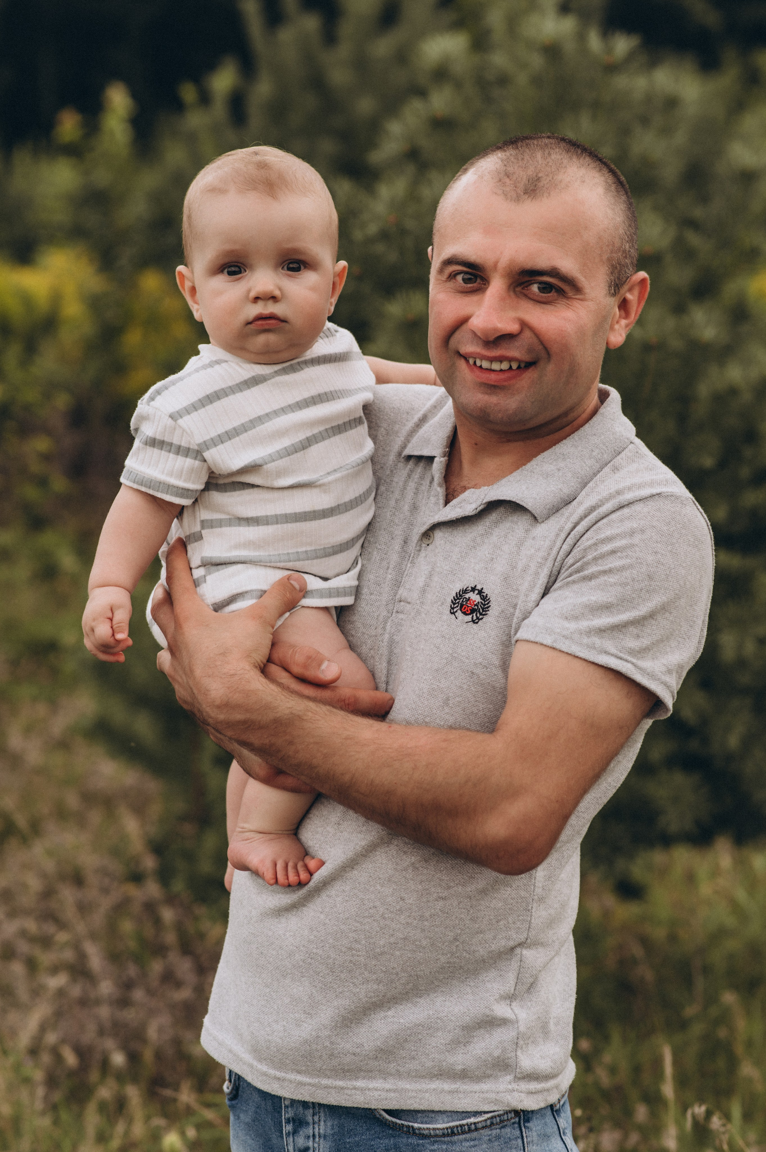 Сімейна фотосесія, сімейний фотограф Тернопіль, сімейна зйомка на природі. Сімейний, дитячий та індивідуальний фотограф в м. Тернопіль, м. Львів