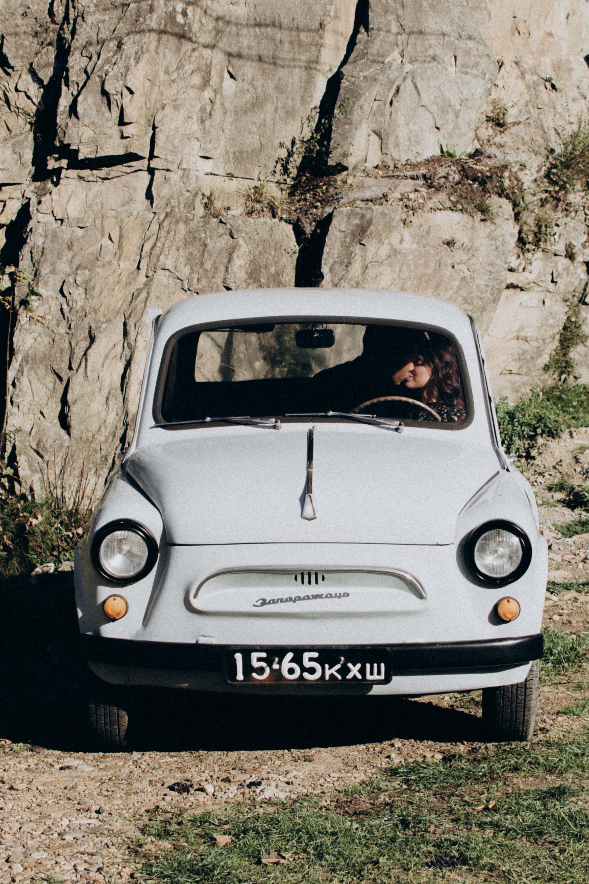 Лав сторі в Карпатах. Сімейний, дитячий та індивідуальний фотограф в м. Тернопіль, м. Львів