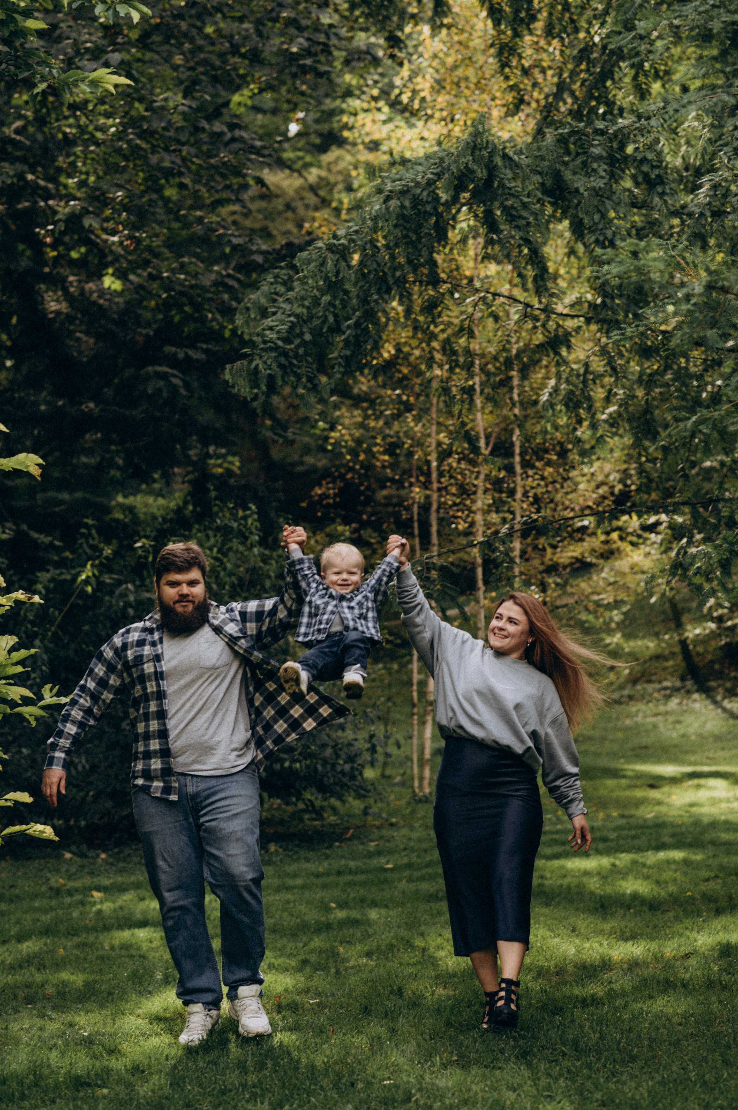 Сімейна фотосесія Львів сімейна зйомка Львів. Сімейний, дитячий та індивідуальний фотограф в м. Тернопіль, м. Львів