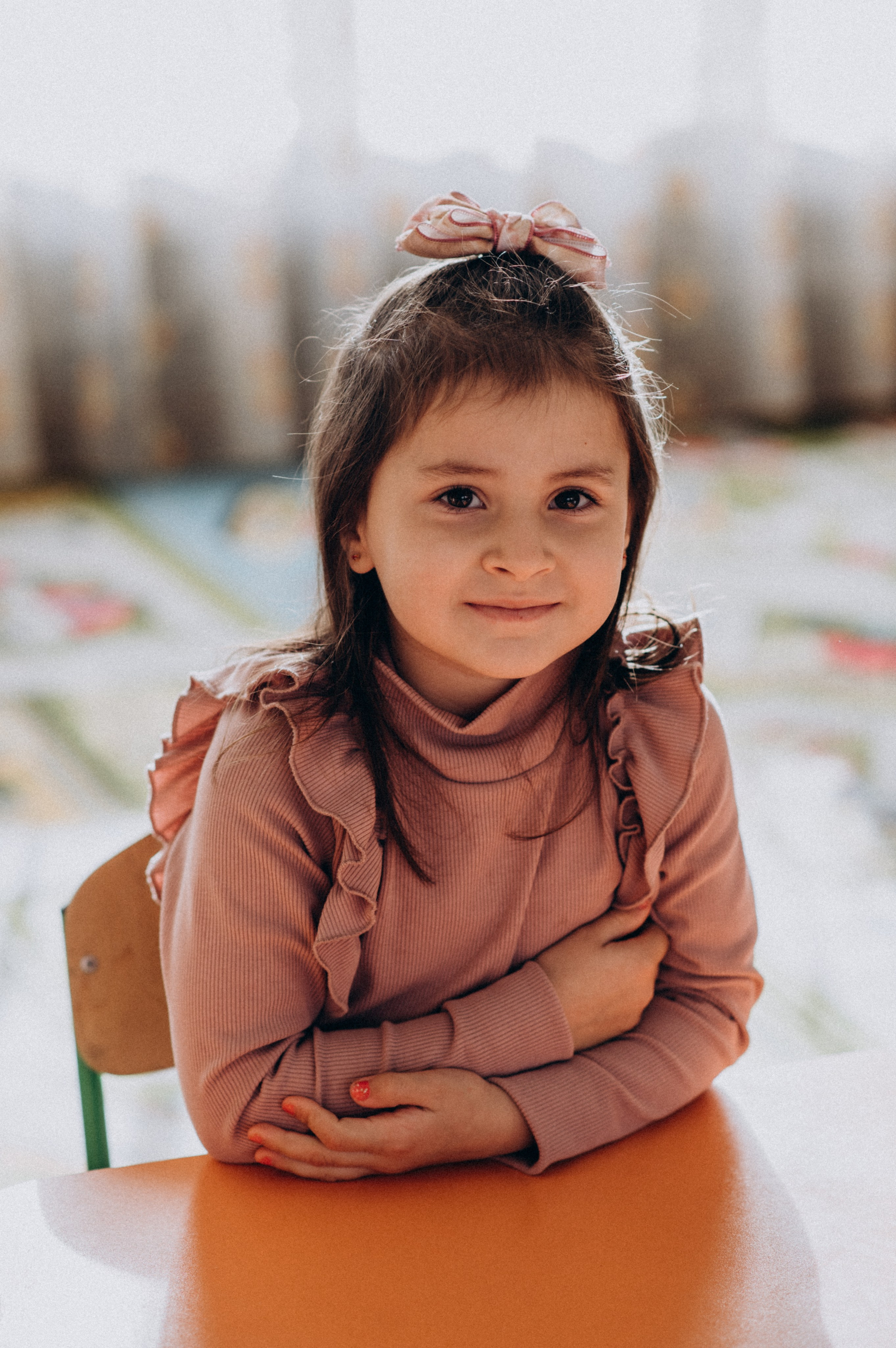 Фотосесія в дитячому садку, фотосесія на віньєтки, випускні фотоальбоми Тернопіль, шкільні фотоальбоми Тернопіль, зйомка випускного садочку. Сімейний, дитячий та індивідуальний фотограф в м. Тернопіль, м. Львів