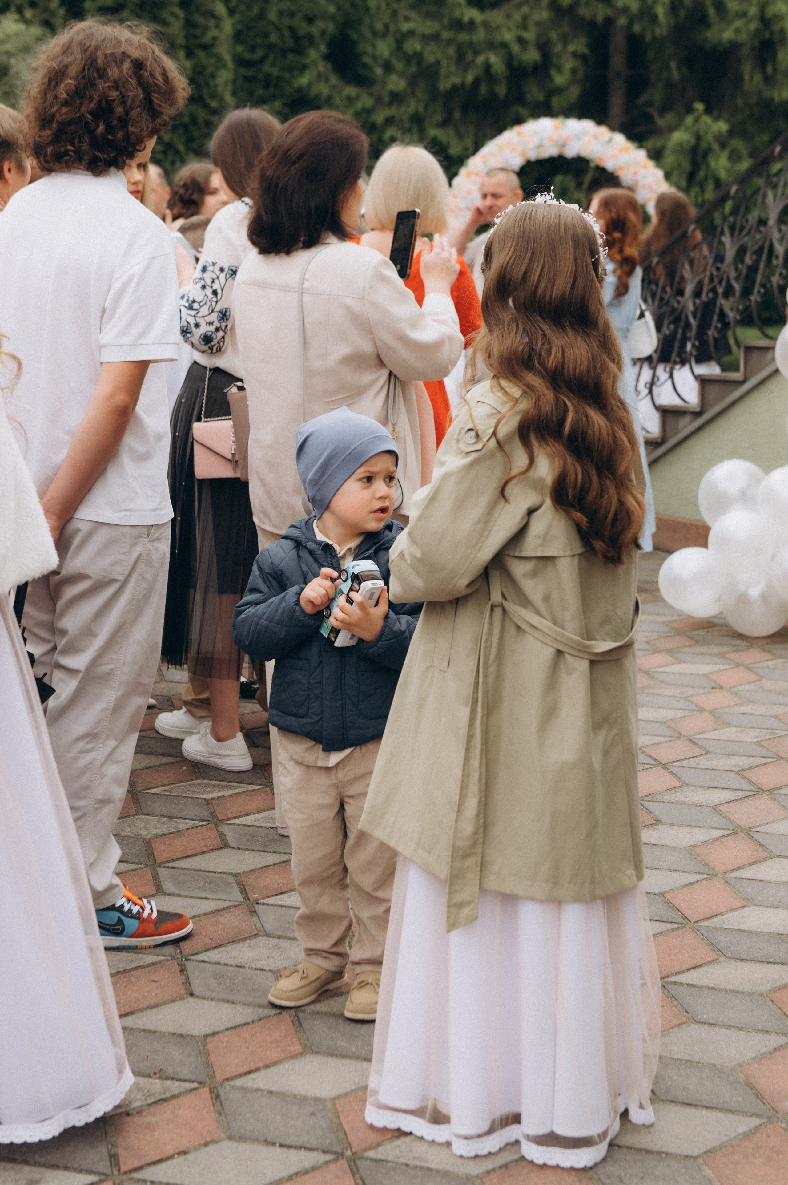 Фотосесія Причастя Тернопіль, зйомка Причастя, фотограф на Причастя Тернопіль, Причастя Львів, Причастя церква Михаїла Тернопіль. Сімейний, дитячий та індивідуальний фотограф в м. Тернопіль, м. Львів