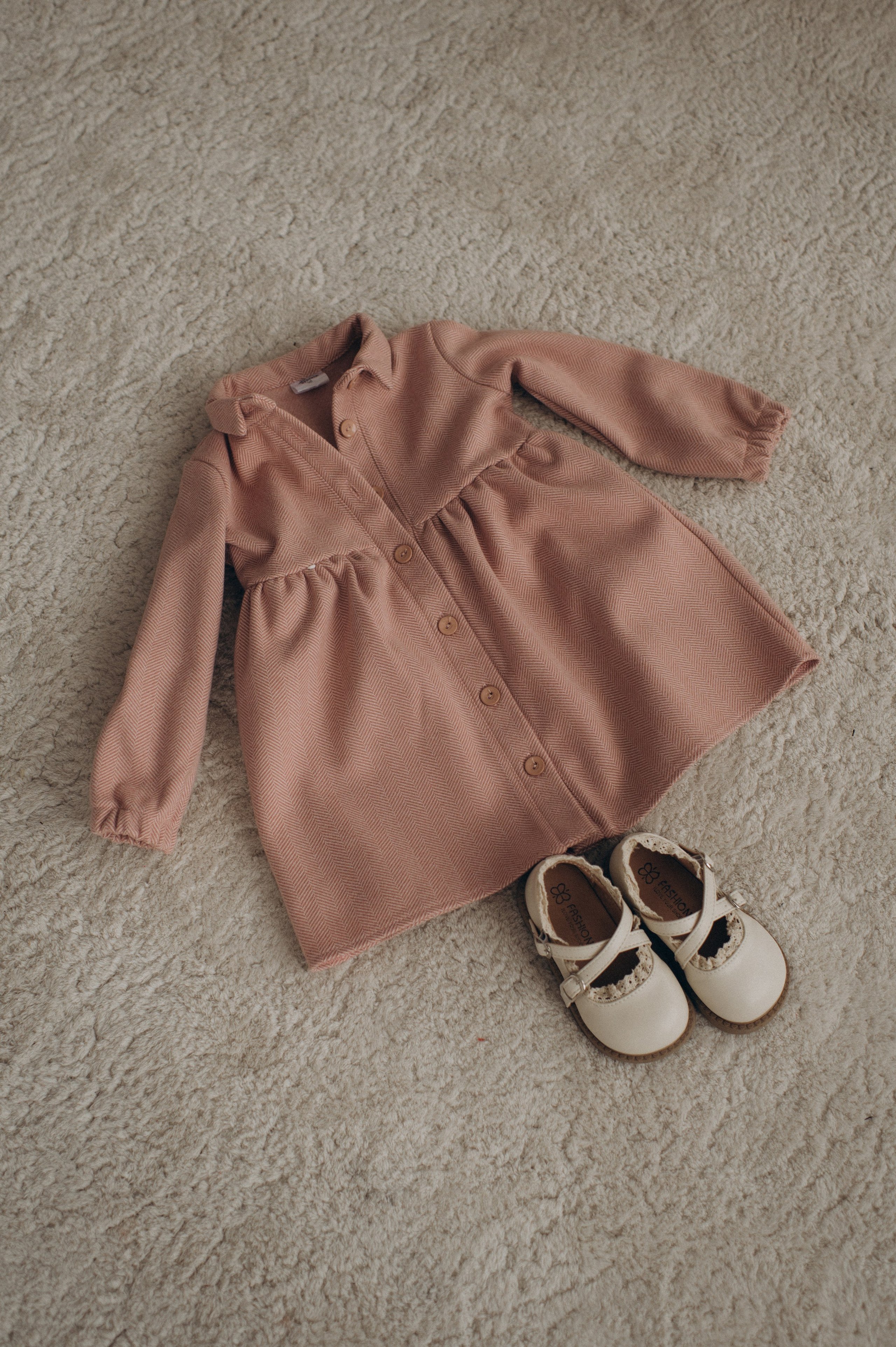 Фотосесія мами і дитини Львів, зйомка мами і дитини Тернопіль, сімейний фотограф Тернопіль, сімейна фотосесія Тернопіль, дитячий фотограф. Сімейний, дитячий та індивідуальний фотограф в м. Тернопіль, м. Львів