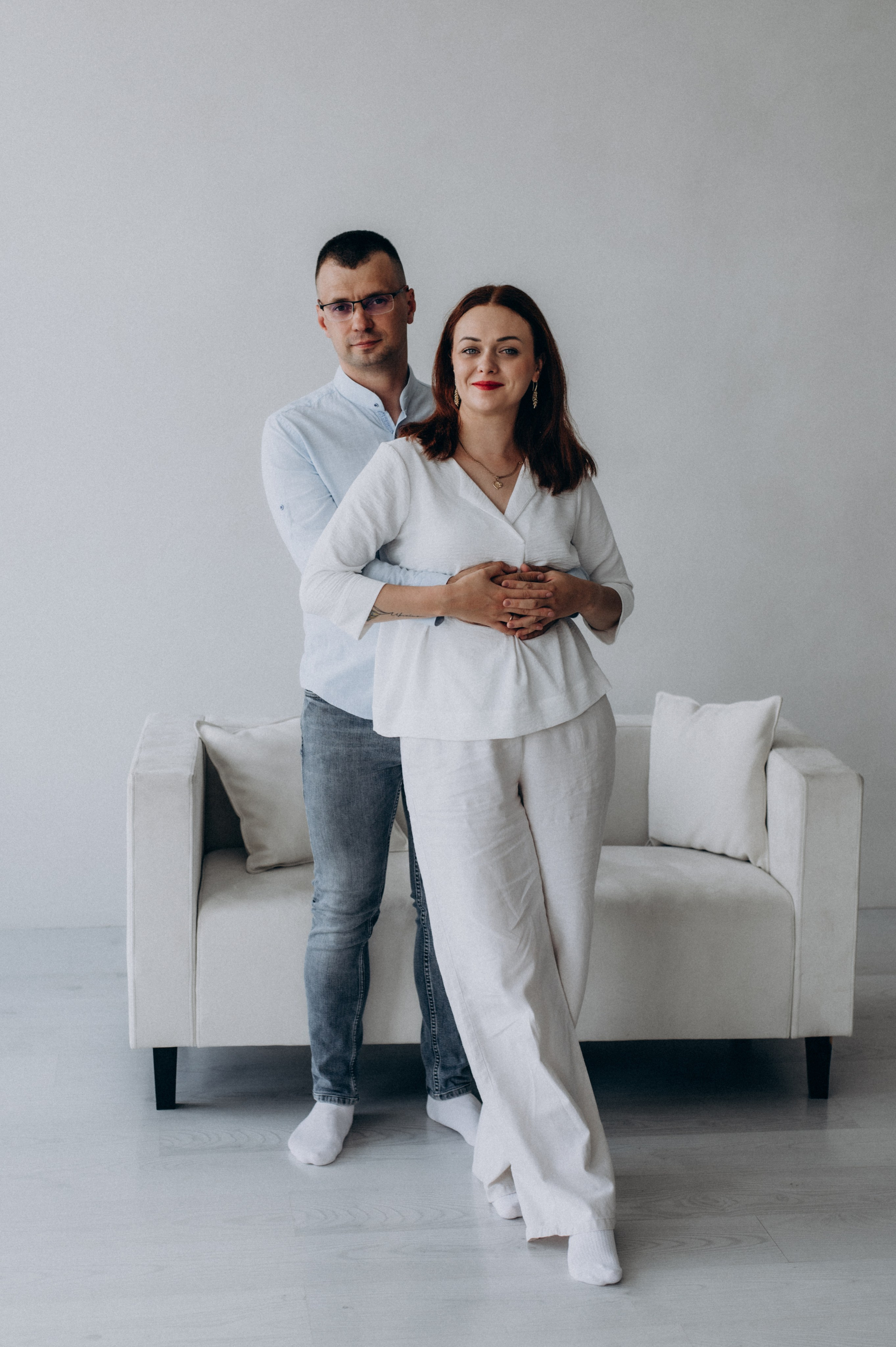 Сімейна фотосесія, сімейний фотограф Тернопіль, дитячий фотограф, сімейна зйомка. Сімейний, дитячий та індивідуальний фотограф в м. Тернопіль, м. Львів