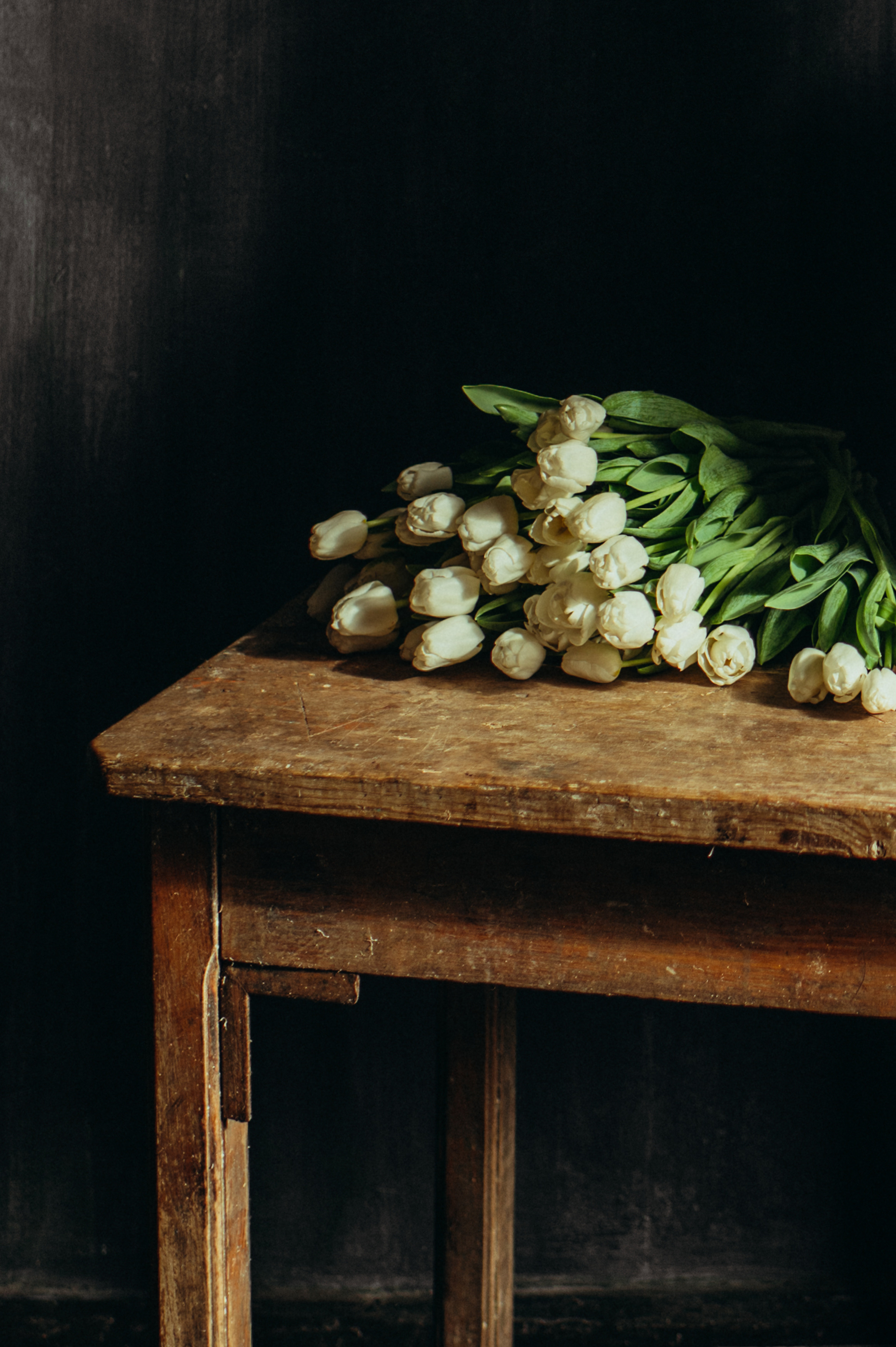 Tetiana. Сімейний, дитячий та індивідуальний фотограф в м. Тернопіль, м. Львів
