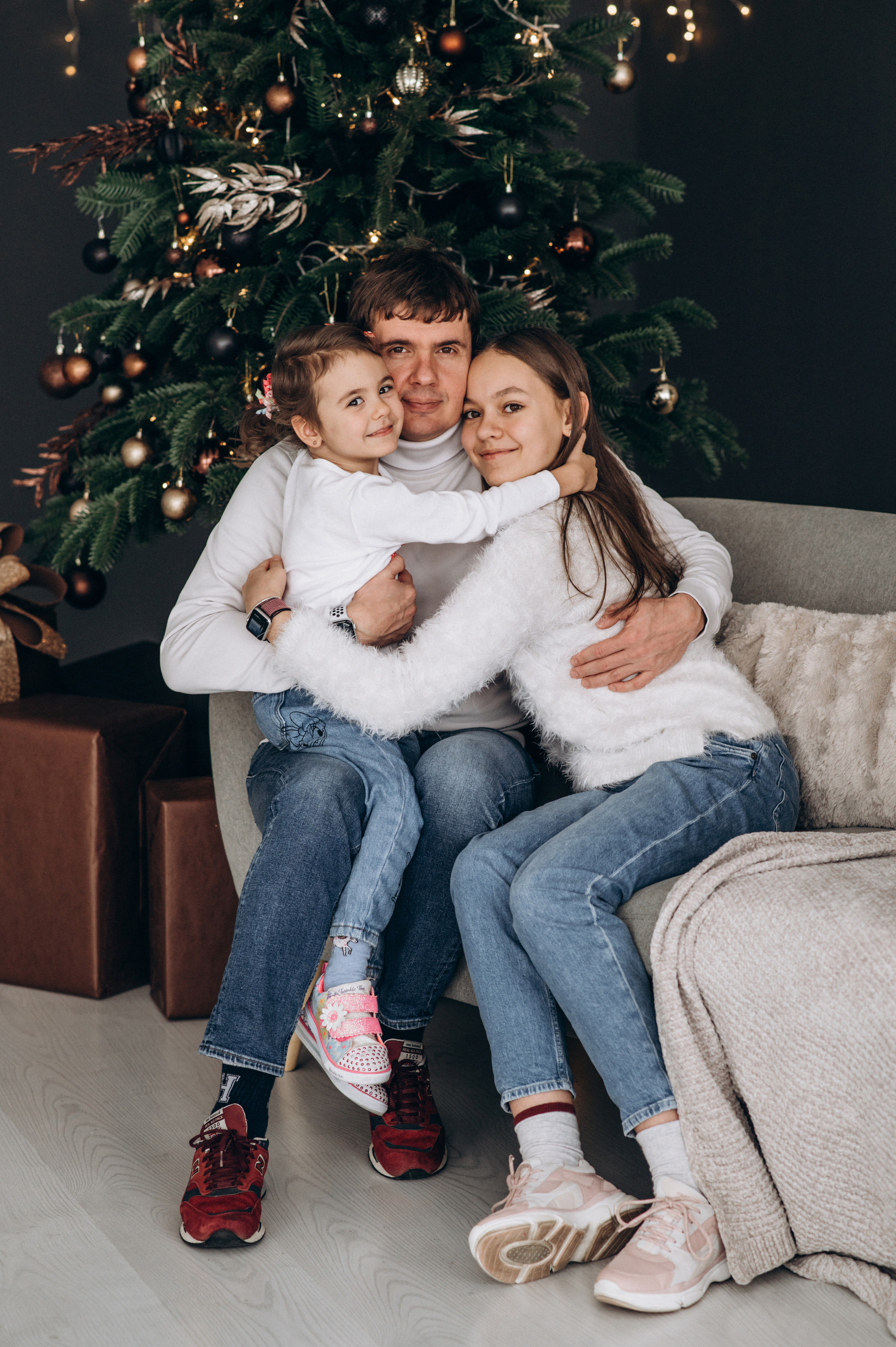 Новорічна сімейна фотосесія Сімейна фотосесія Тернопіль, сімейний фотограф Тернопіль, сімейний фотограф Львів, сімейна зйомка Тернопіль. Сімейний, дитячий та індивідуальний фотограф в м. Тернопіль, м. Львів