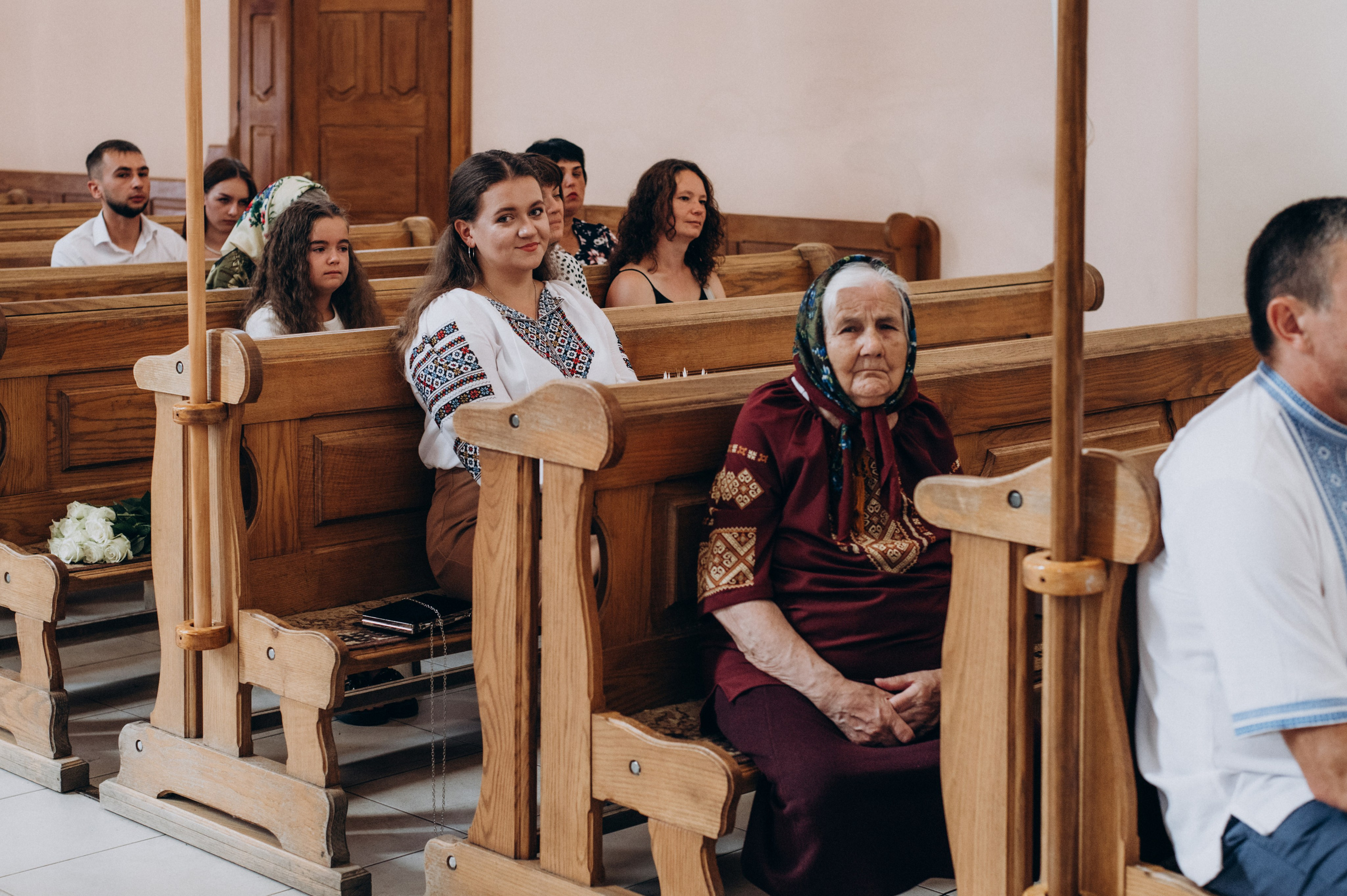 Фотосесія весілля, фотосесія вінчання Тернопіль, весільний фотограф Тернопіль, весільна зйомка Тернопіль. Сімейний, дитячий та індивідуальний фотограф в м. Тернопіль, м. Львів