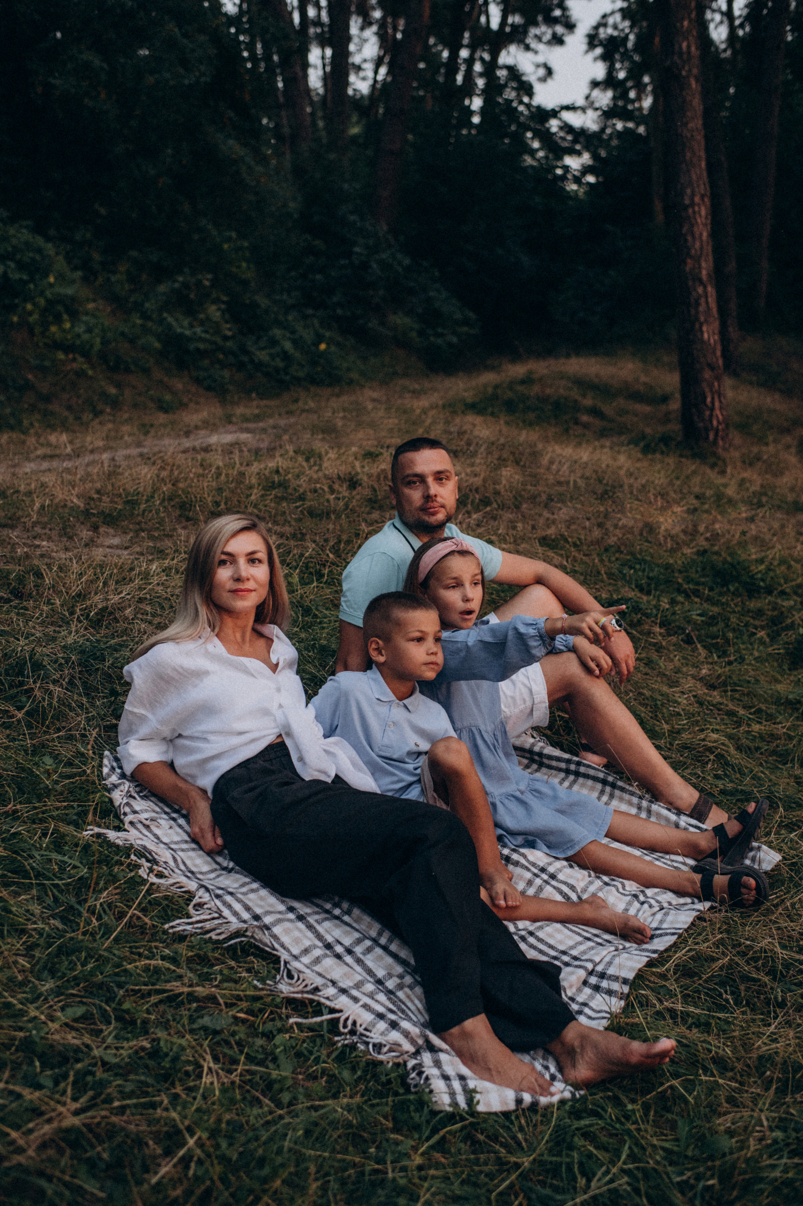 Сімейна фотосесія Тернопіль Львів дитяча зйомка. Сімейний, дитячий та індивідуальний фотограф в м. Тернопіль, м. Львів