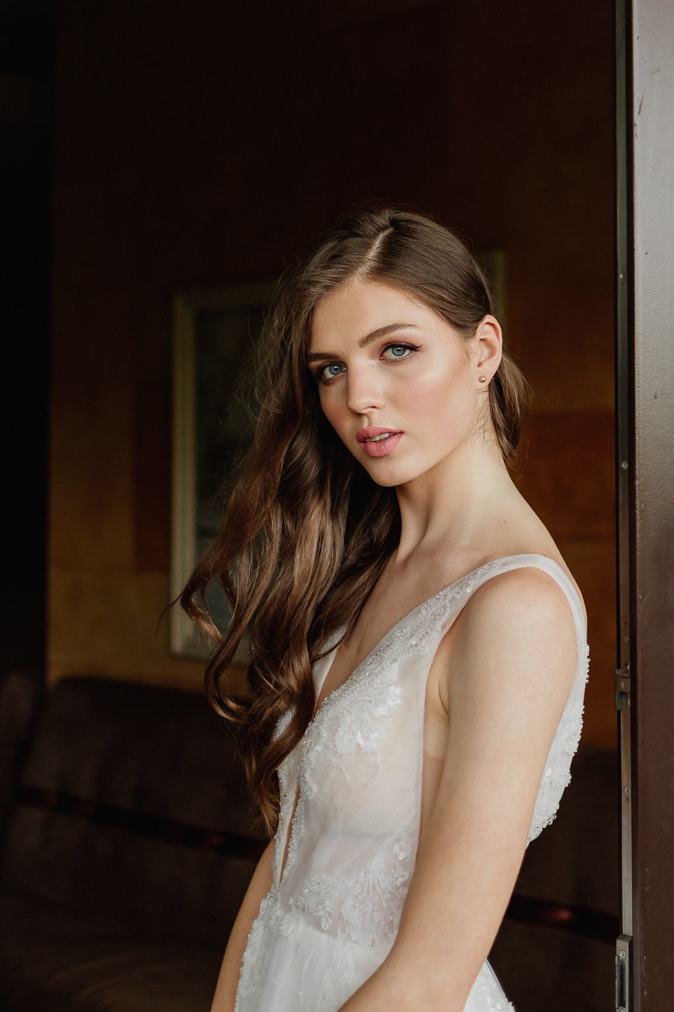 Весільна фотосесія Тернопіль, весільний фотограф Тернопіль, фотосесія розпису РАЦС Тернопіль Львів, весільна зйомка Тернопіль. Сімейний, дитячий та індивідуальний фотограф в м. Тернопіль, м. Львів