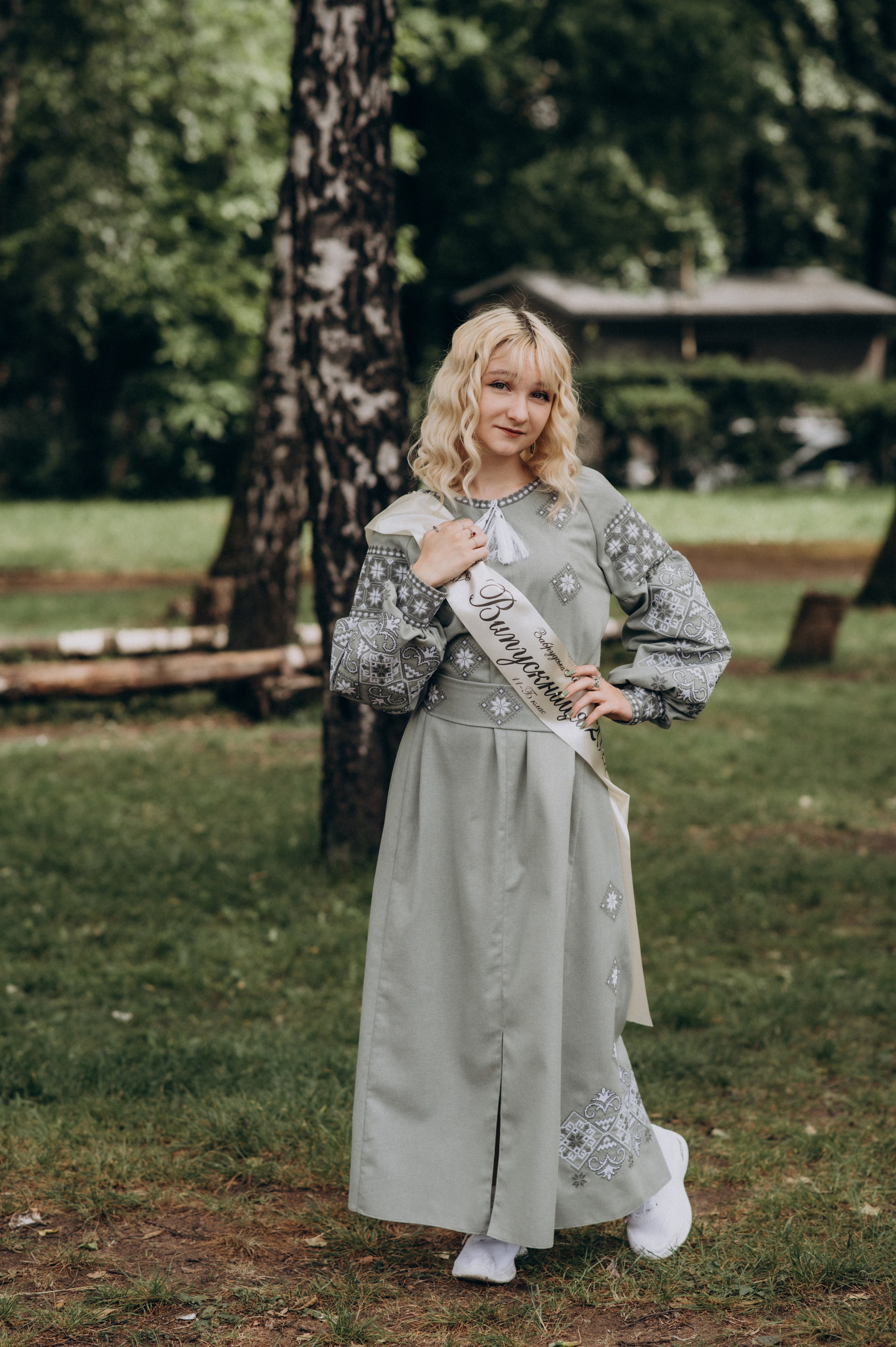 Фотосесія останнього дзвоника, фотосесія випускників Тернопіль, випускний 2024. Сімейний, дитячий та індивідуальний фотограф в м. Тернопіль, м. Львів