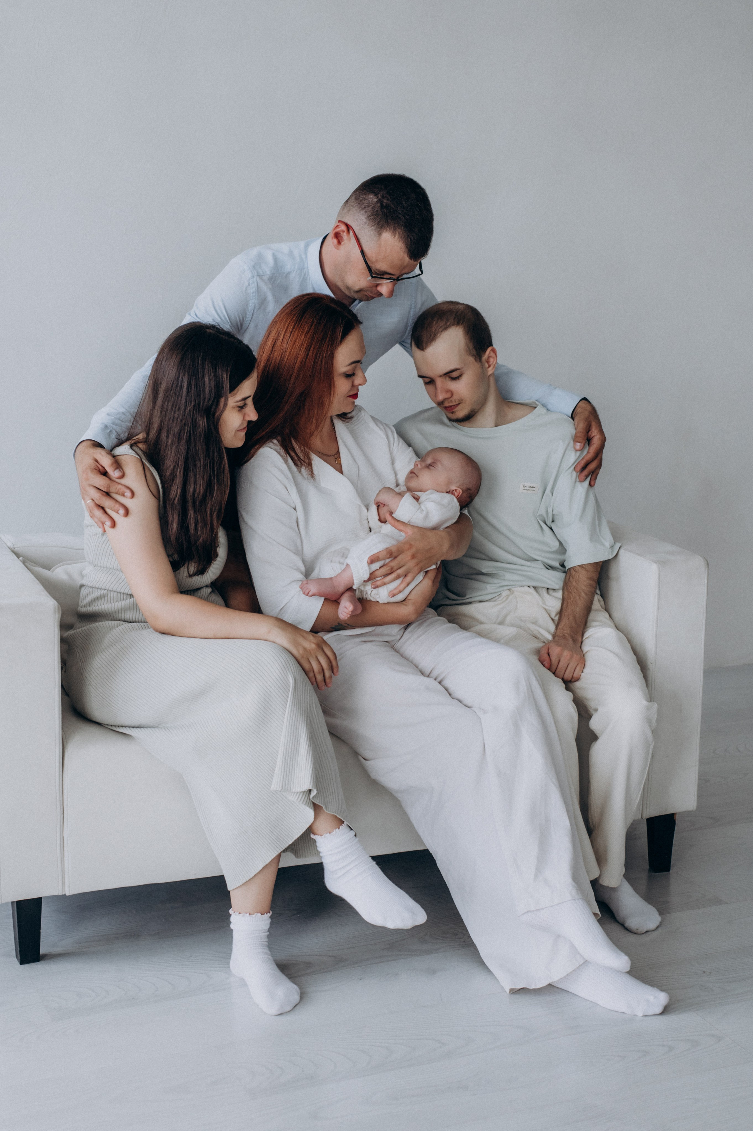 Сімейна фотосесія, сімейний фотограф Тернопіль, дитячий фотограф, сімейна зйомка. Сімейний, дитячий та індивідуальний фотограф в м. Тернопіль, м. Львів