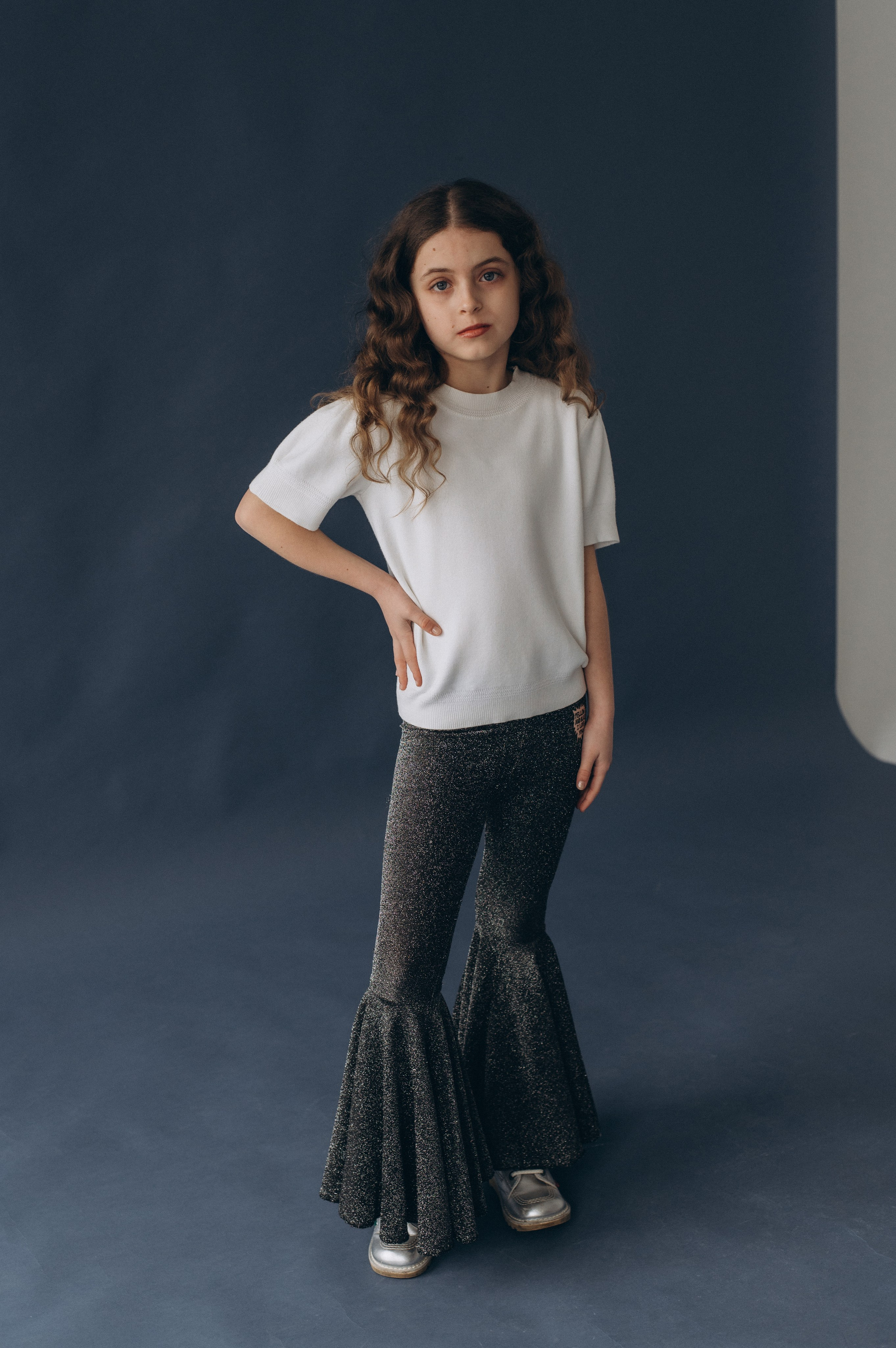 Шкільна фотосесія на віньєтки Тернопіль, шкільні альбоми, фотосесія випускників Тернопіль, випускний альбом, фотограф випускний Тернопіль. Сімейний, дитячий та індивідуальний фотограф в м. Тернопіль, м. Львів