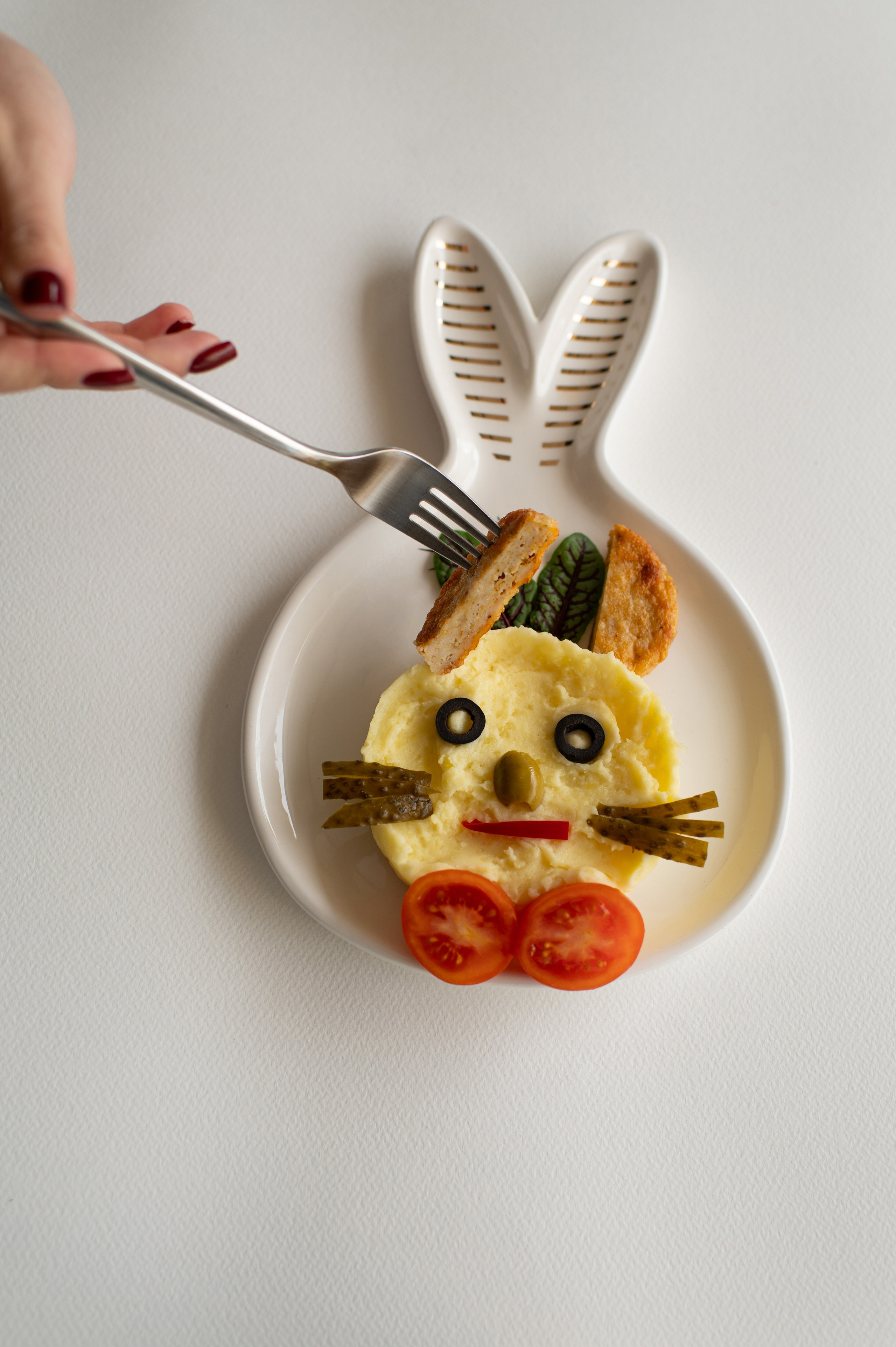 Фудзйомка для закладу Luniko, предметні фото їжі, фудфотограф Тернопіль Львів, зйомка страв Львів, фотосесія їжі, фудфотосесія Тернопіль. Сімейний, дитячий та індивідуальний фотограф в м. Тернопіль, м. Львів