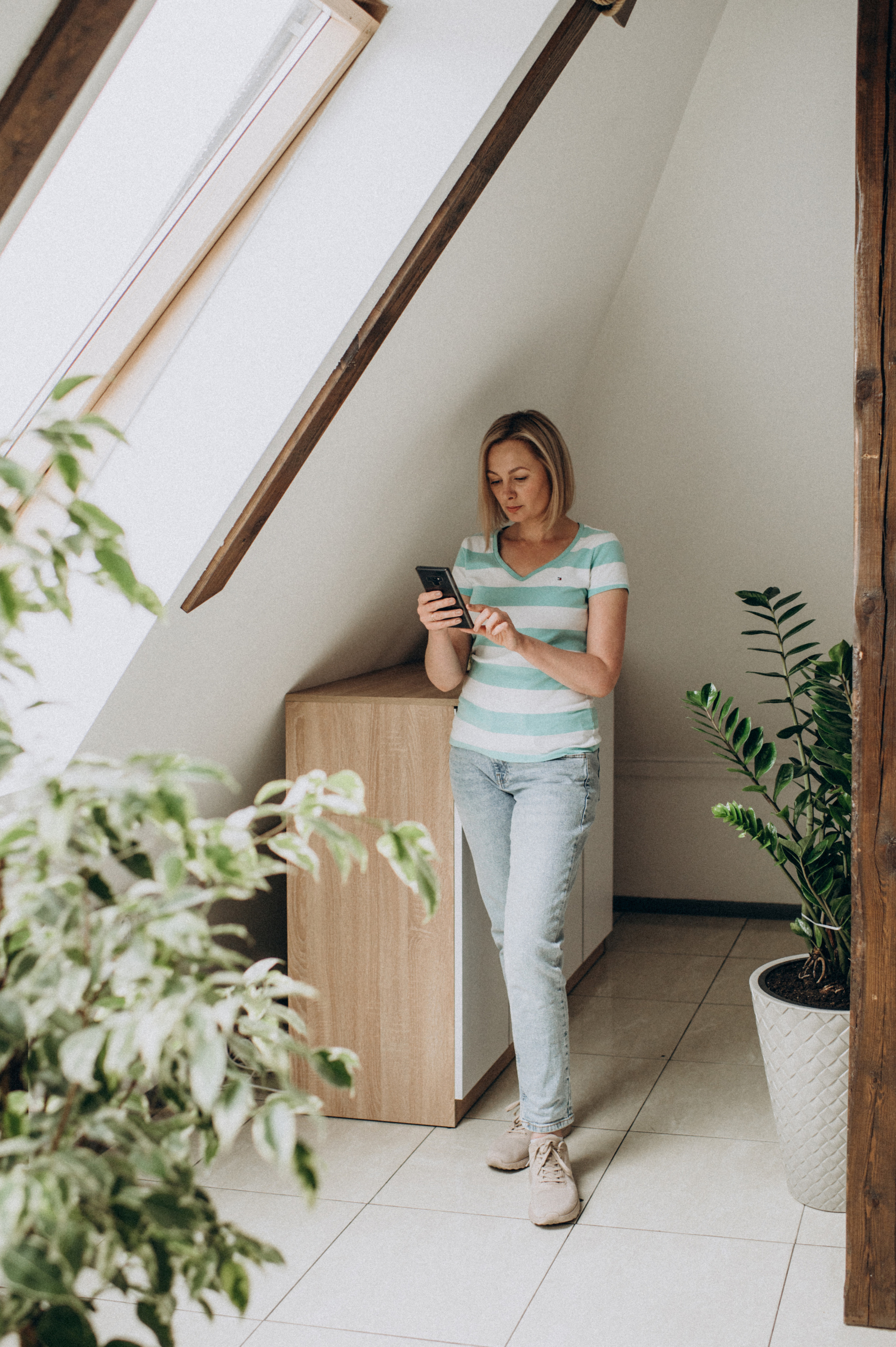 Контент-зйомка для психолога. Сімейний, дитячий та індивідуальний фотограф в м. Тернопіль, м. Львів