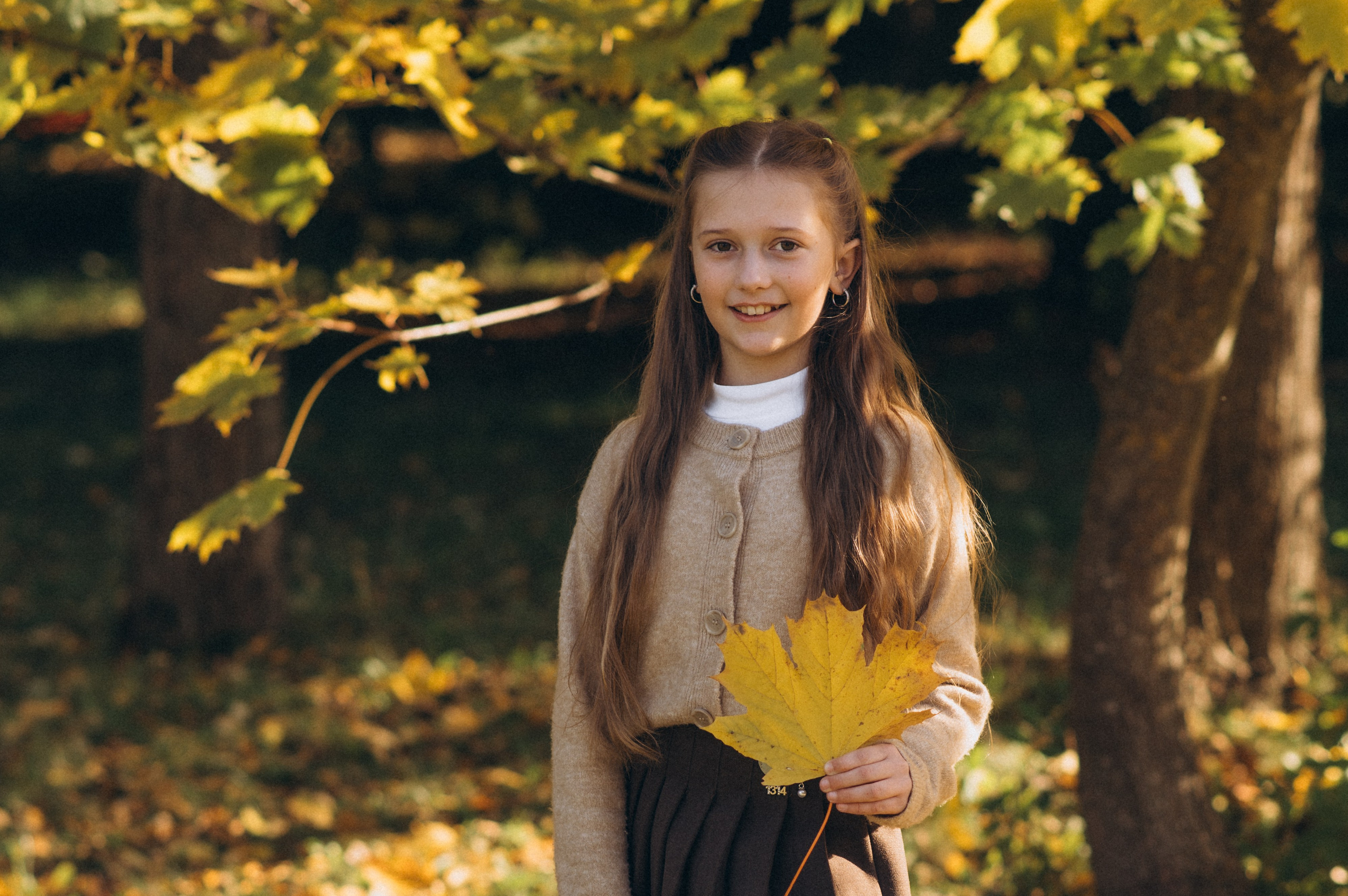 Шкільна фотосесія на віньєтки Тернопіль, шкільні альбоми, фотосесія випускників Тернопіль, випускний альбом, фотограф випускний Тернопіль. Сімейний, дитячий та індивідуальний фотограф в м. Тернопіль, м. Львів