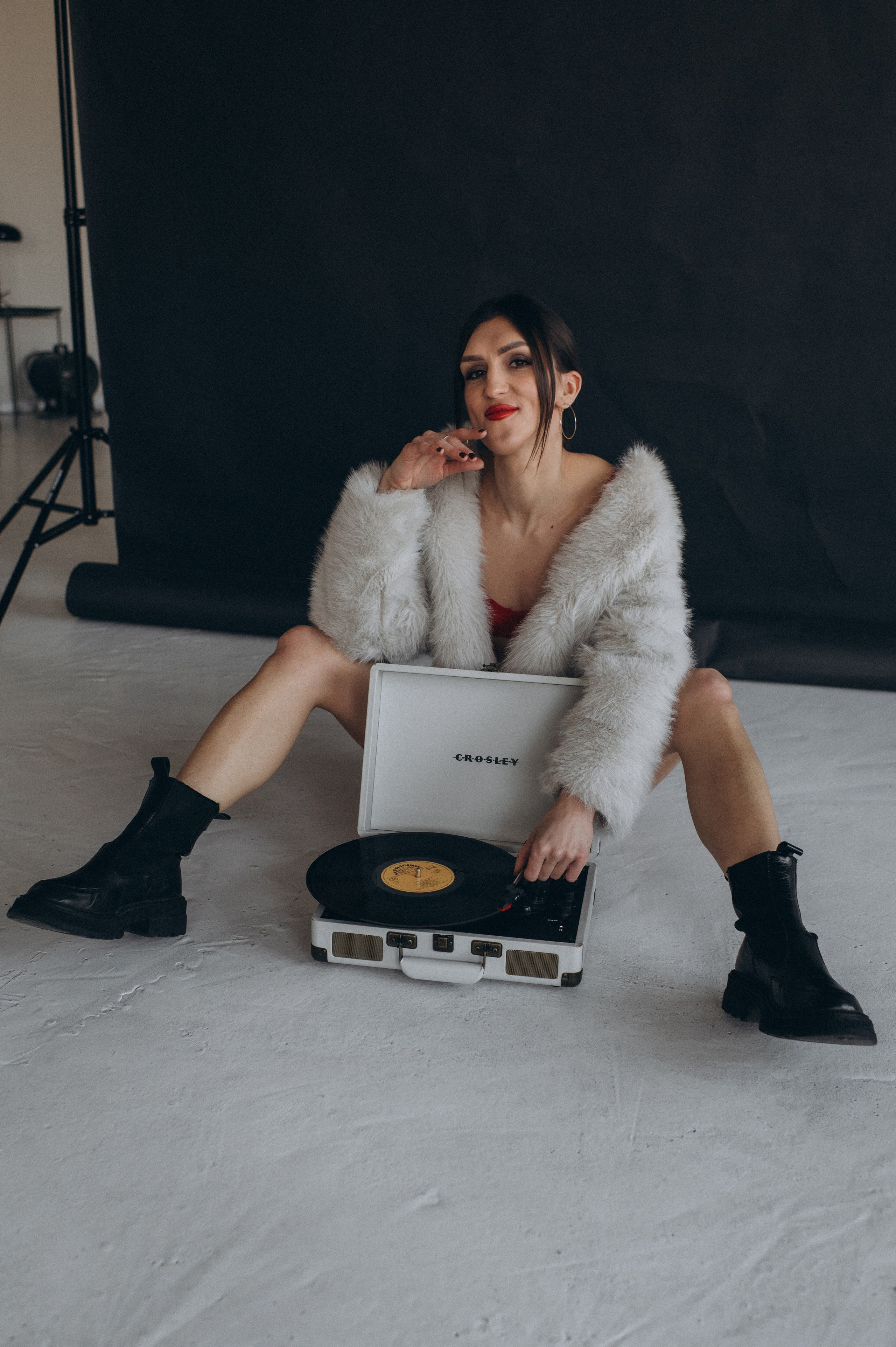 Індивідуальна фотосесія Тернопіль, студійна зйомка Львів, портретний фотограф Тернопіль. Сімейний, дитячий та індивідуальний фотограф в м. Тернопіль, м. Львів