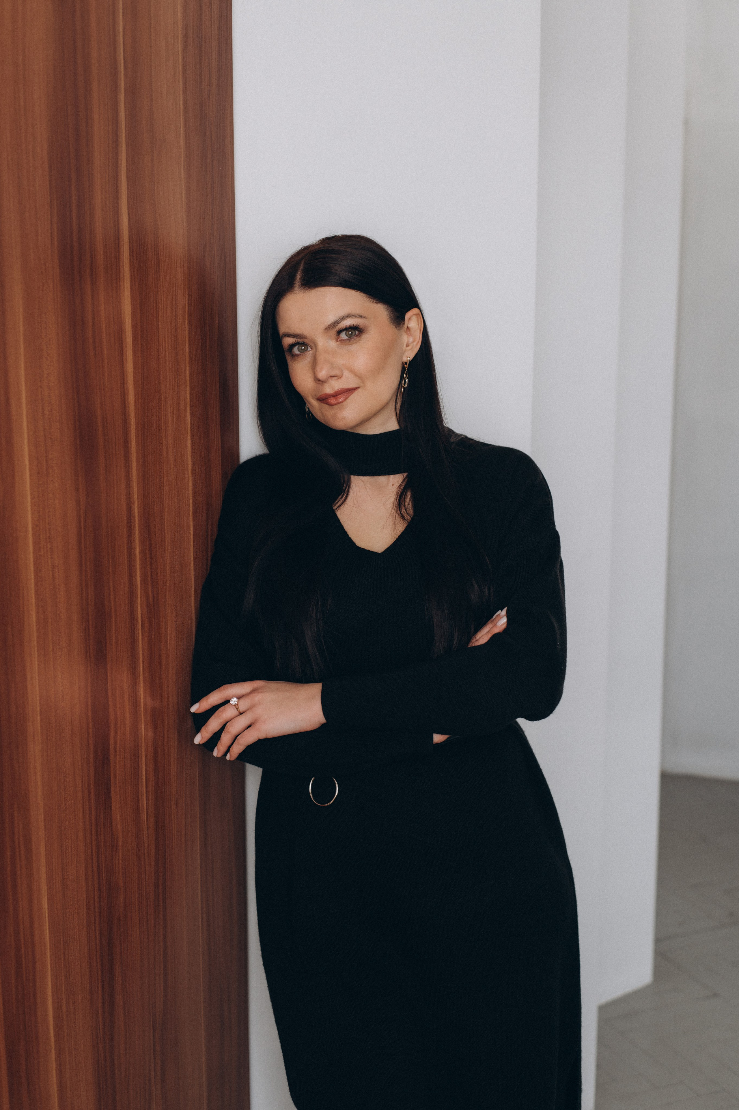 Індивідуальна фотосесія Тернопіль, сімейний фотограф Тернопіль Львів, зйомка з домашнім улюбленцем. Сімейний, дитячий та індивідуальний фотограф в м. Тернопіль, м. Львів