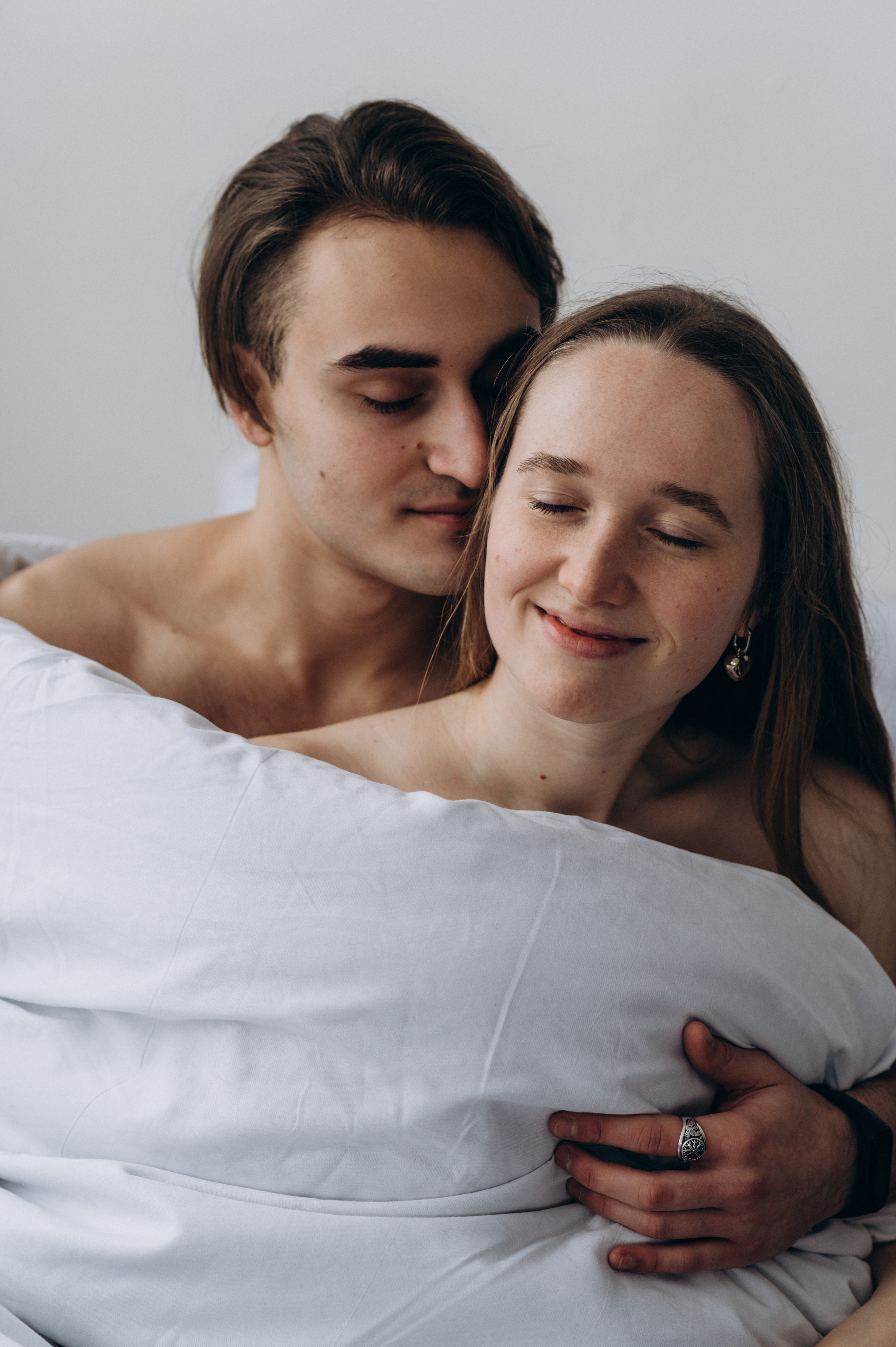 Love story Oleksandr & Viktoria. Сімейний, дитячий та індивідуальний фотограф в м. Тернопіль, м. Львів